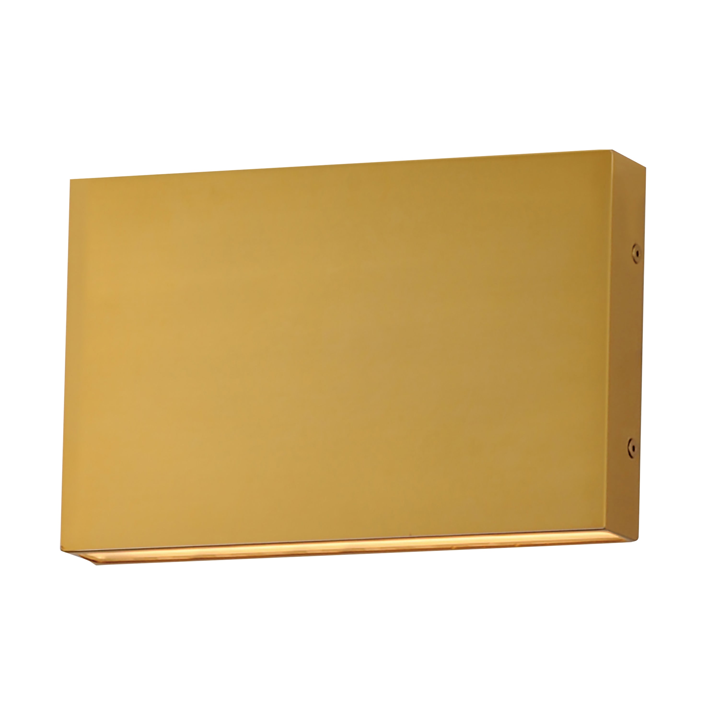 Brik Wall Sconce
