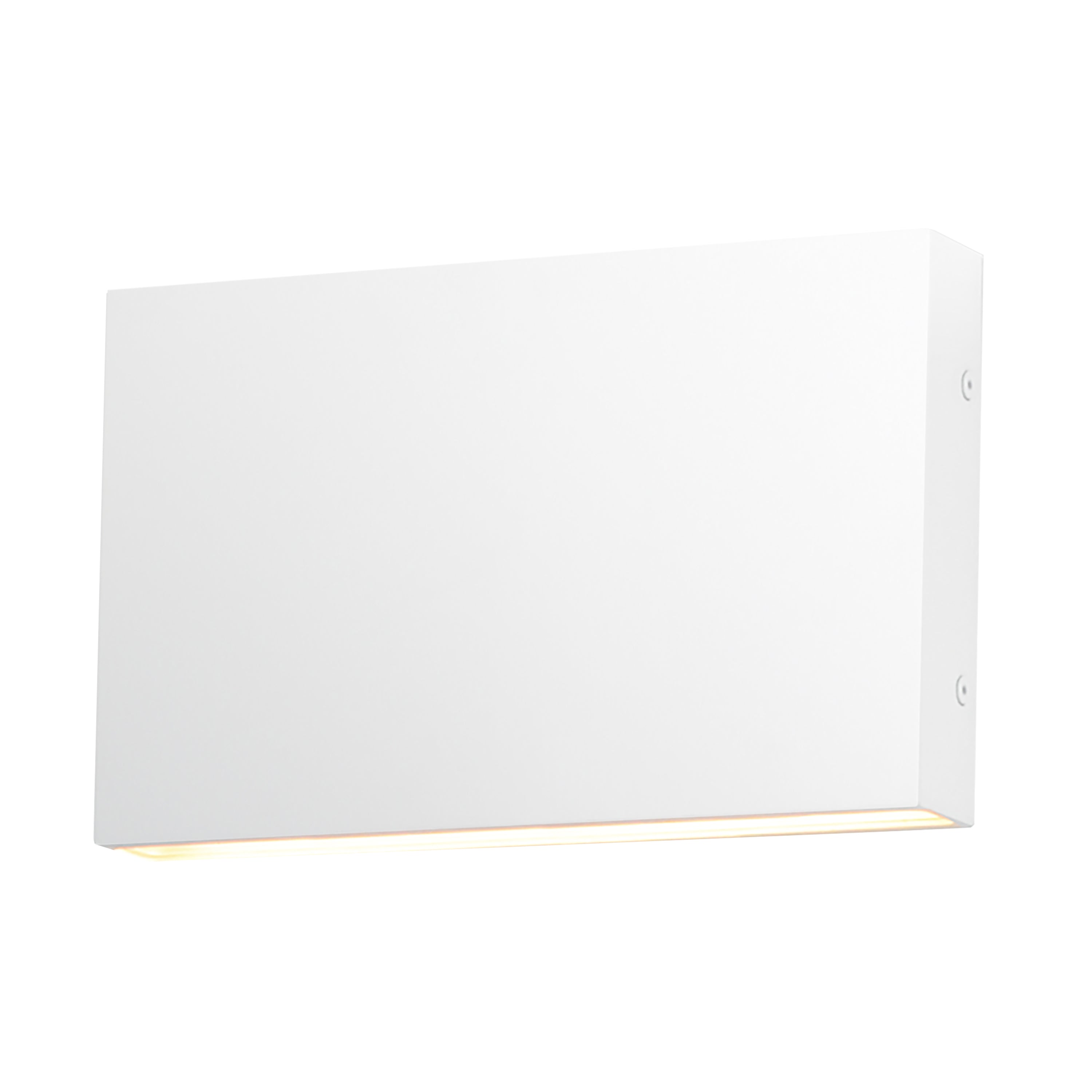 Brik Wall Sconce