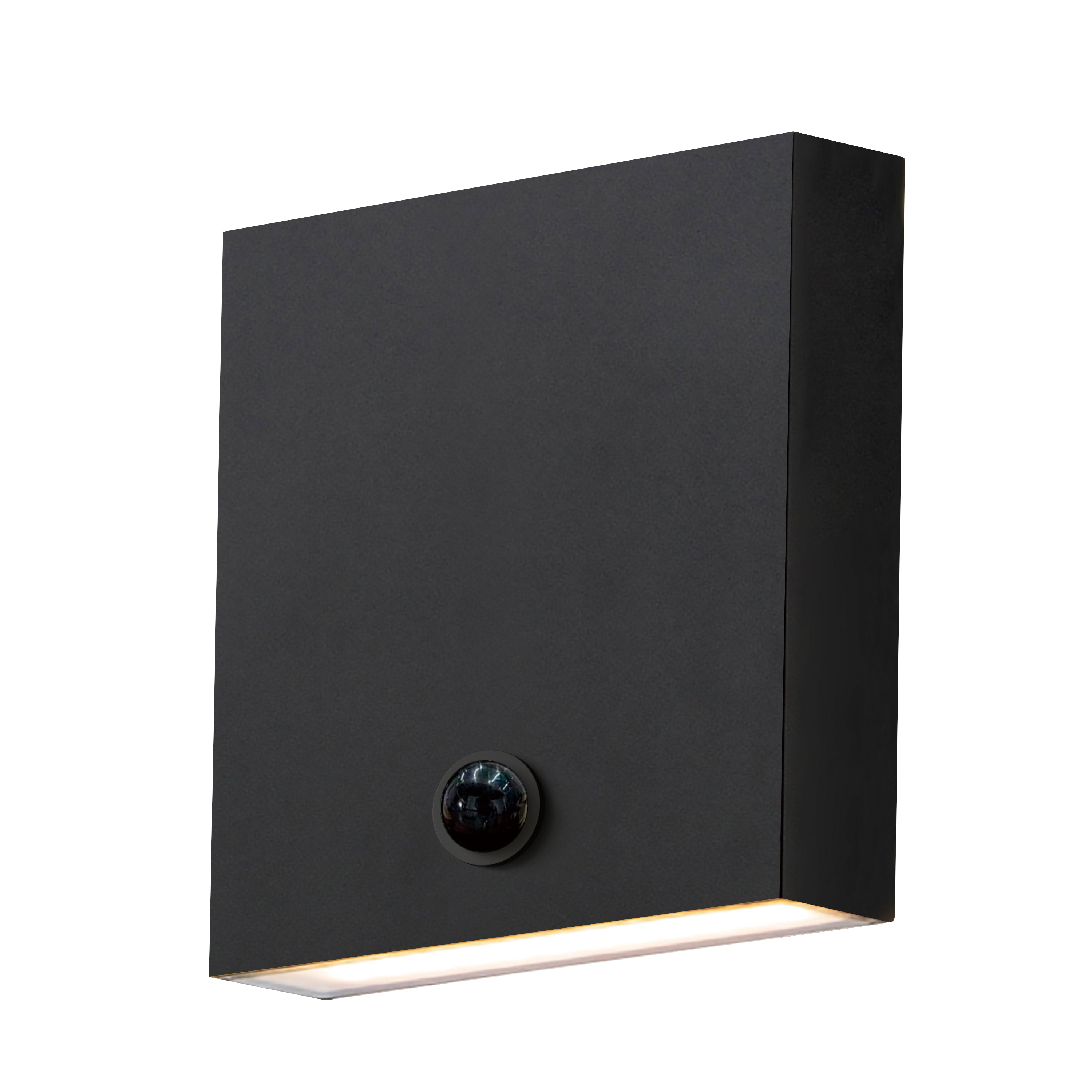 Brik Outdoor Wall Mount