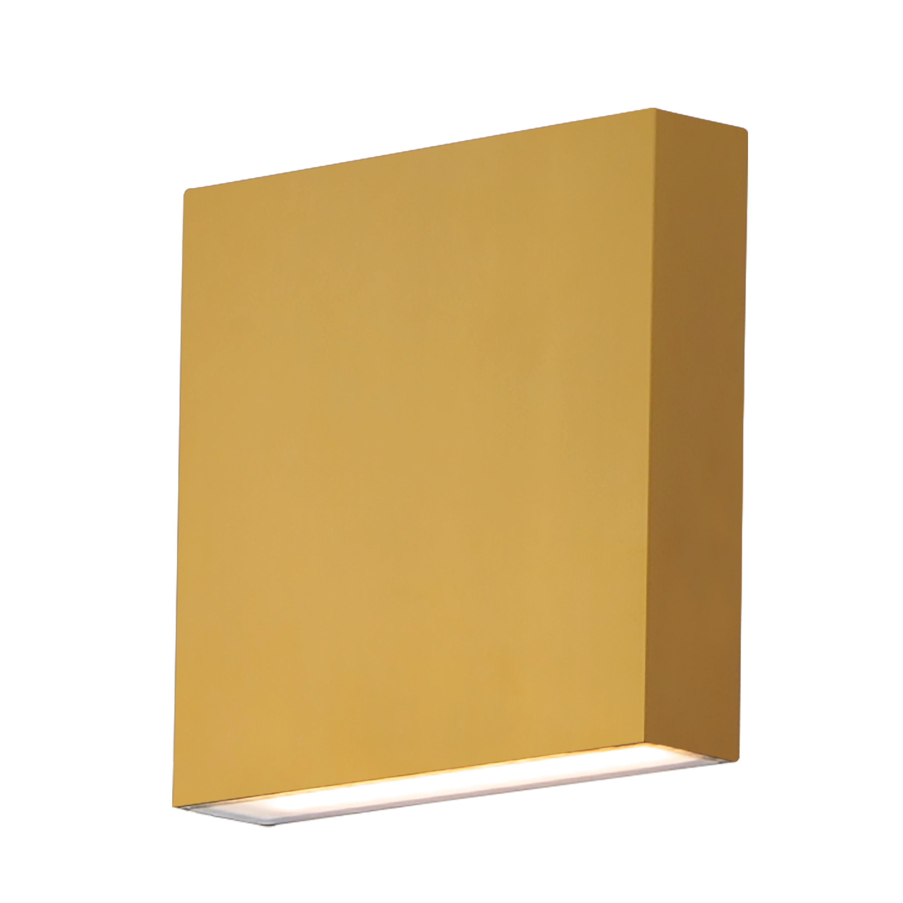 Brik Outdoor Wall Mount