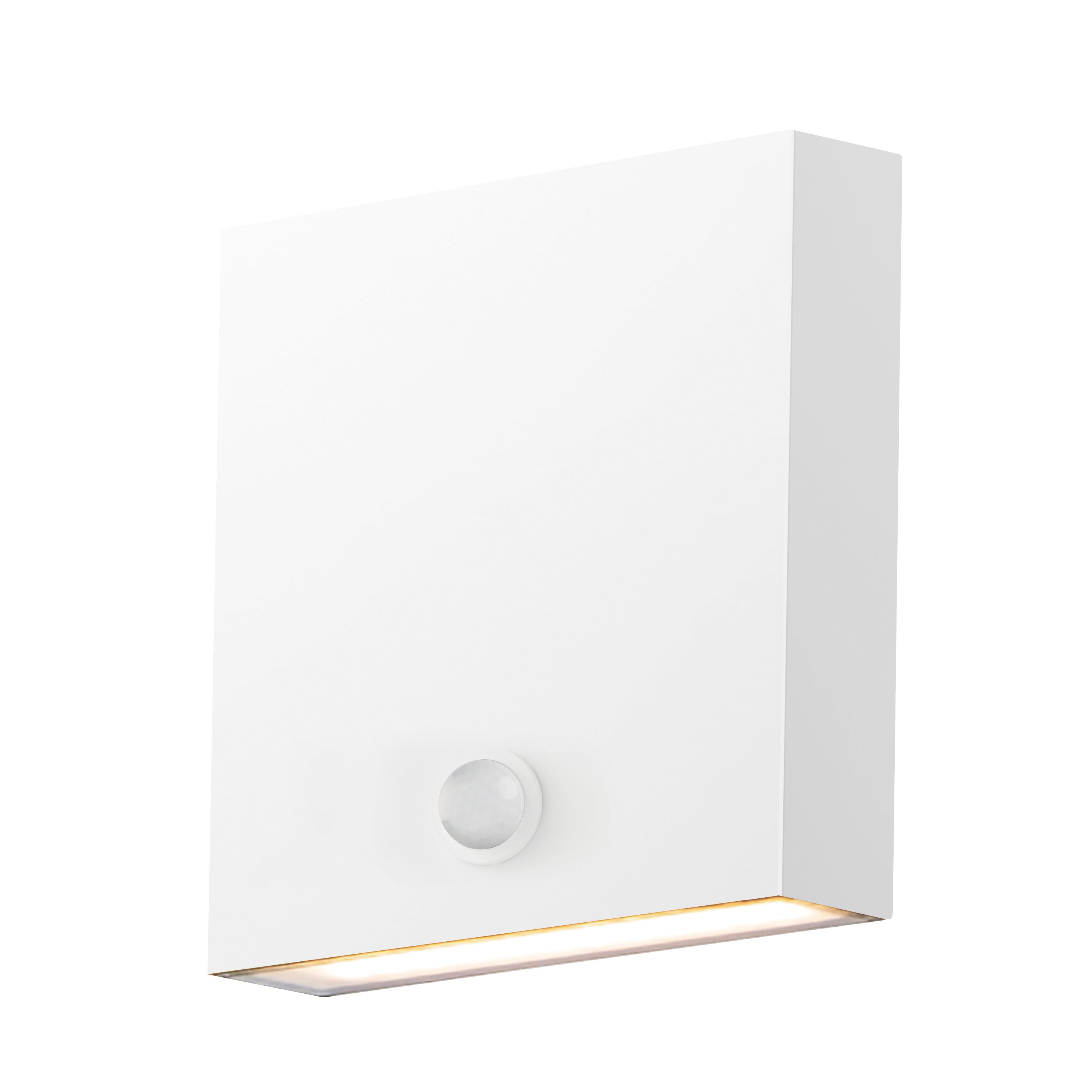 Brik Outdoor Wall Mount
