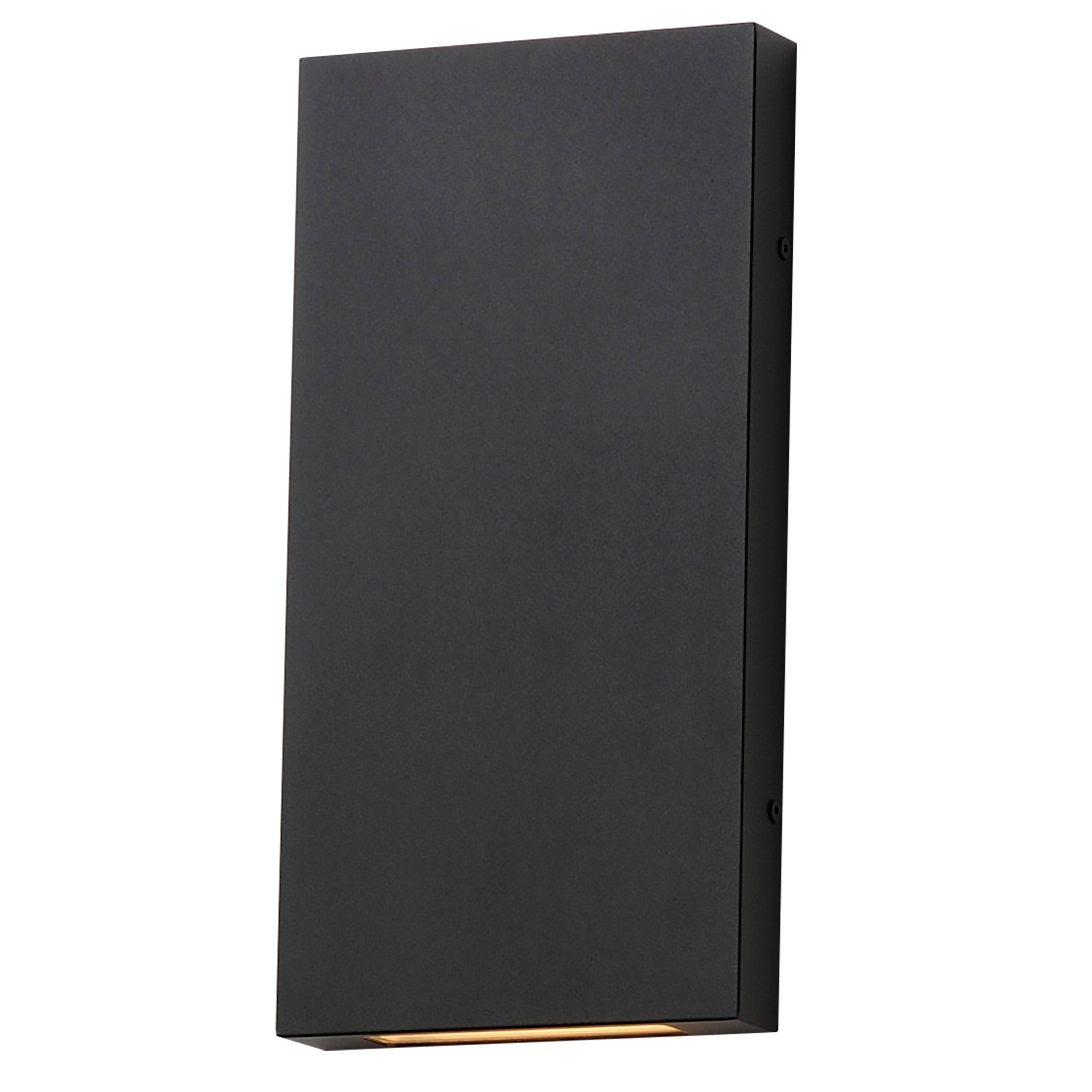 Brik Outdoor Wall Mount