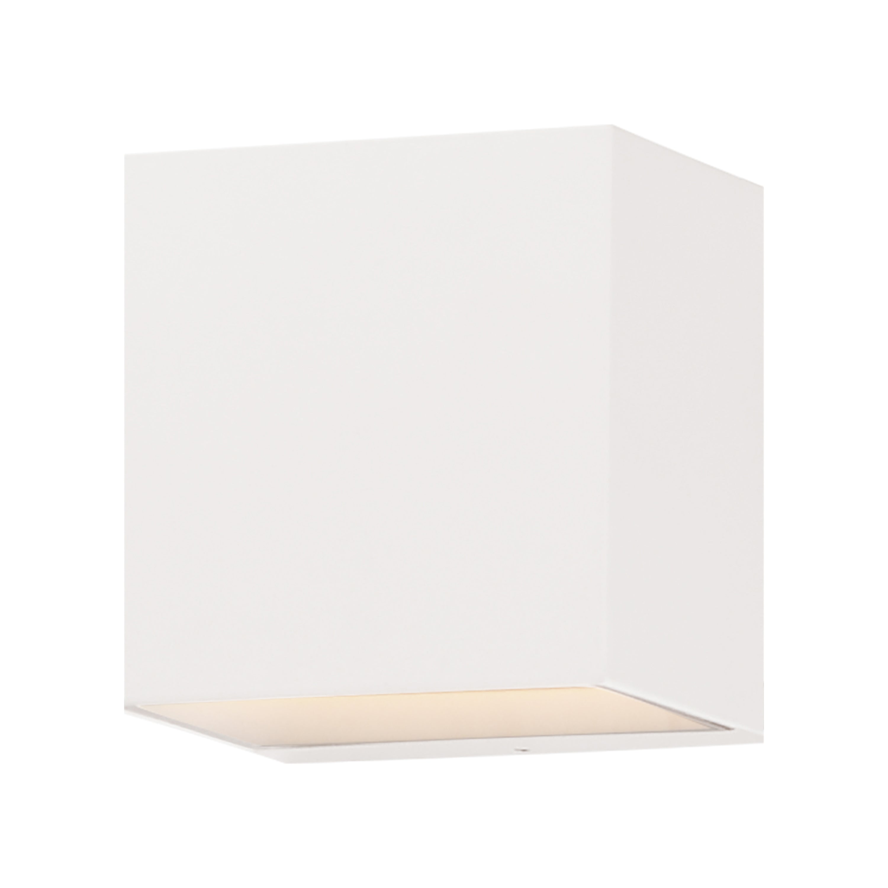 Blok Outdoor Wall Mount