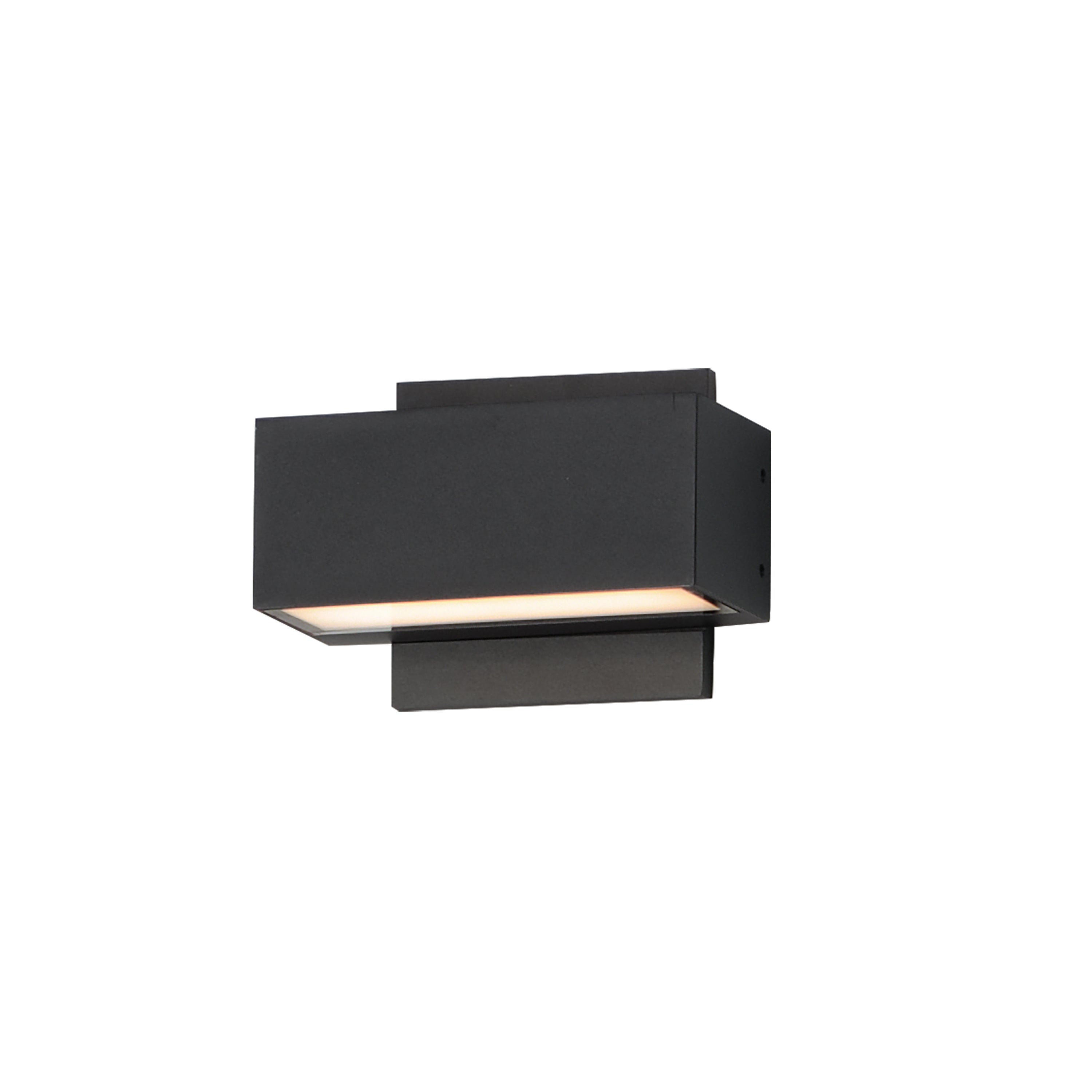 Blok Outdoor Wall Mount