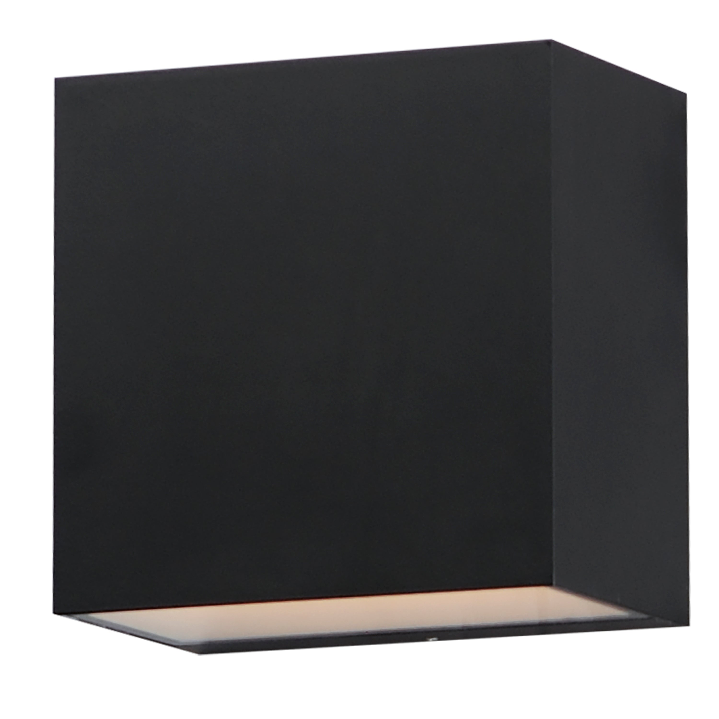 Blok Outdoor Wall Mount