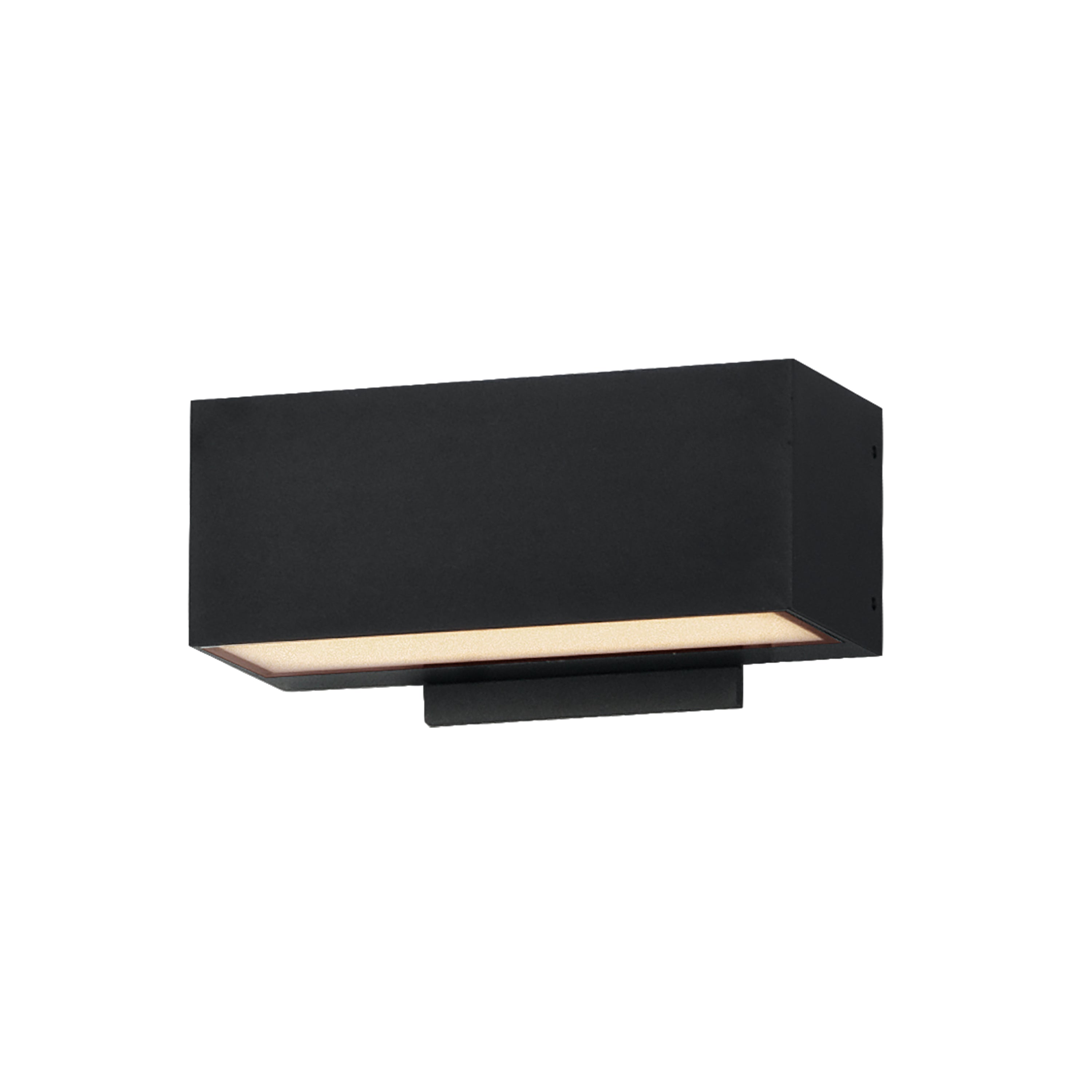 Blok Outdoor Wall Mount