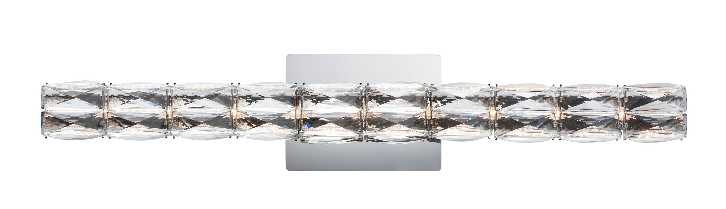 Zephyr Bath Vanity