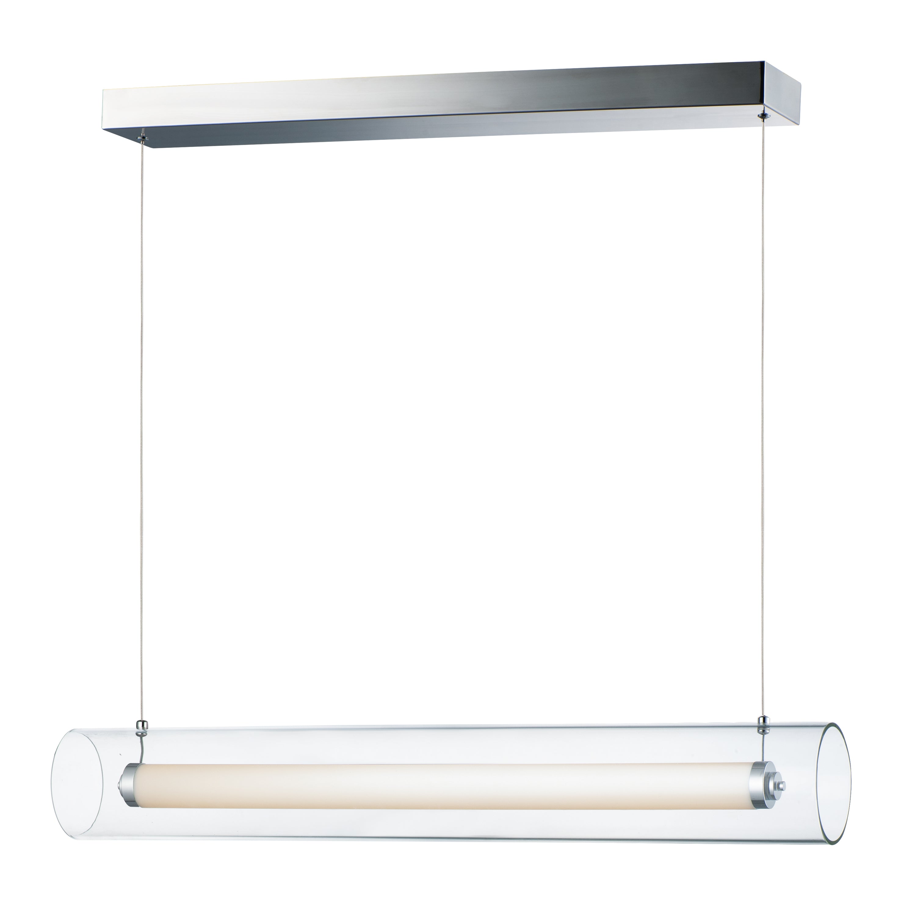 Centrum Linear Pendant