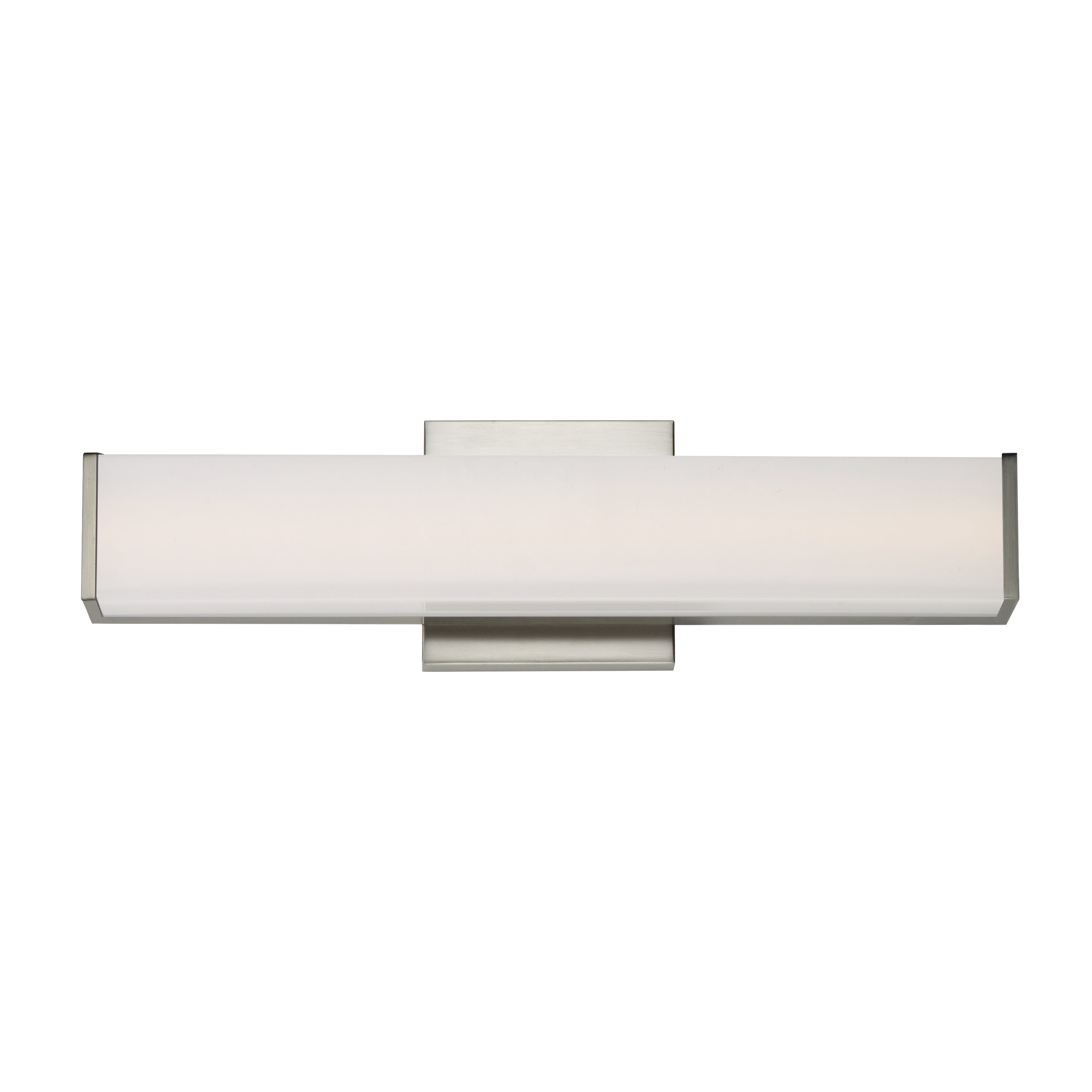 Baritone Bath Vanity