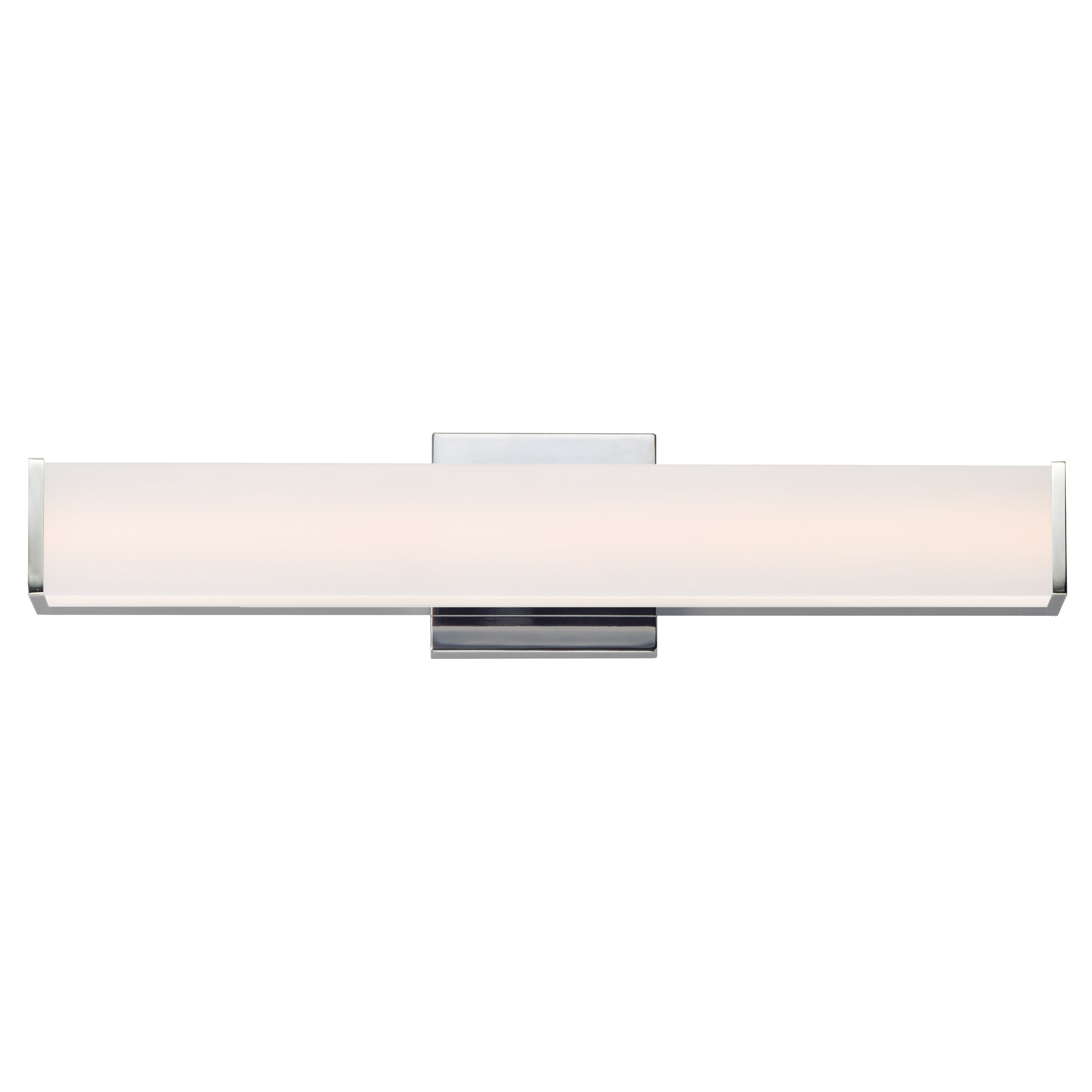 Baritone Bath Vanity