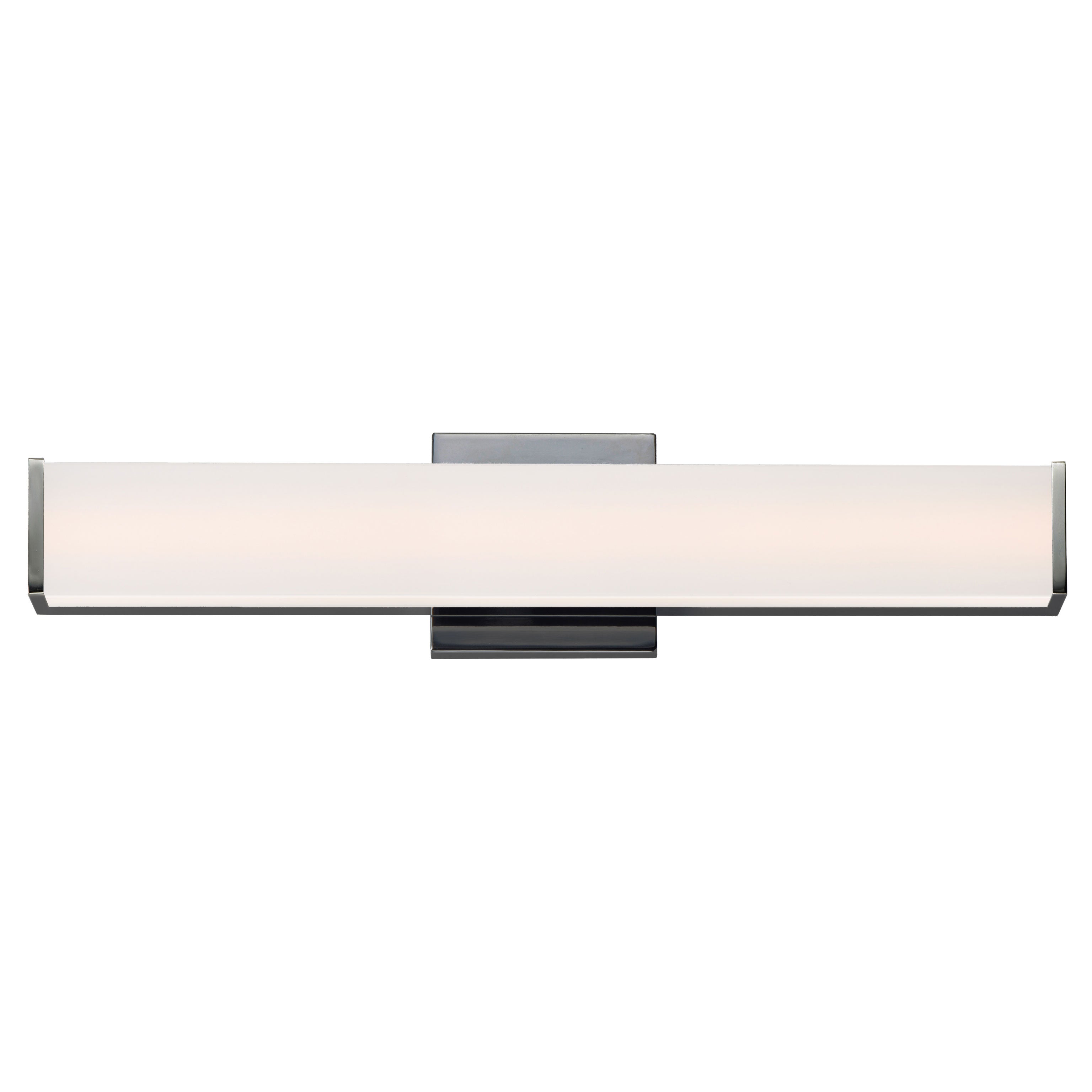 Baritone Bath Vanity