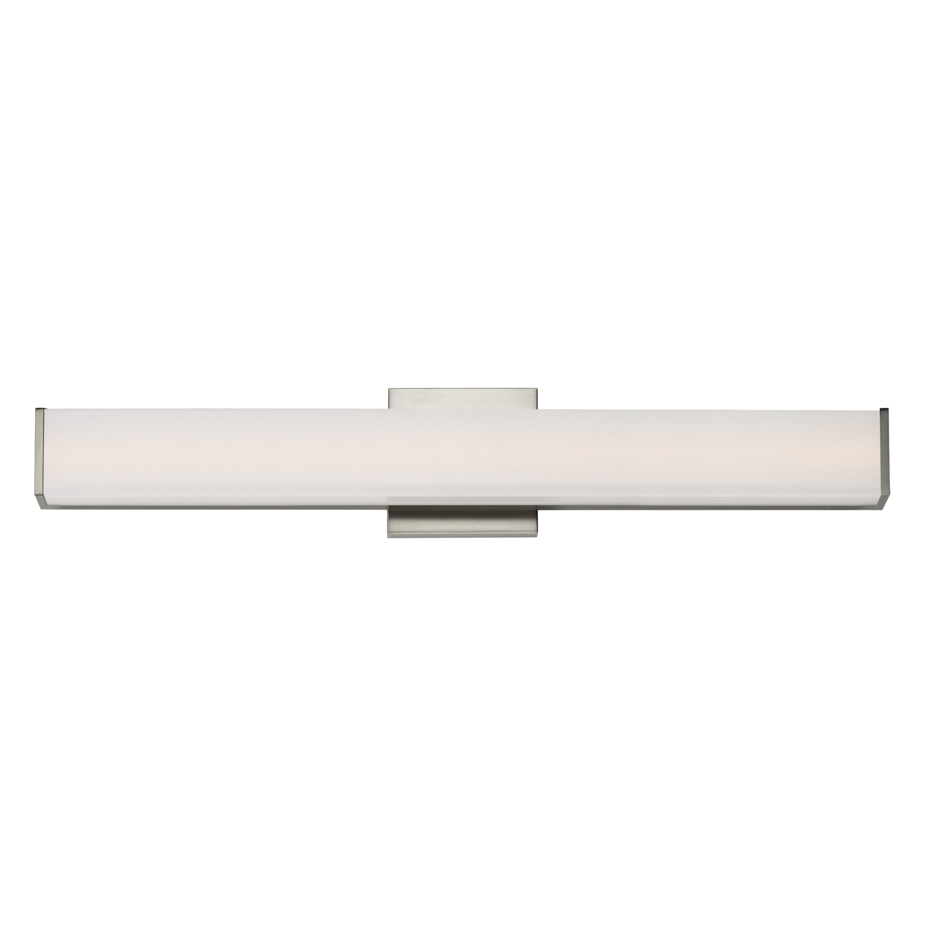 Baritone Bath Vanity