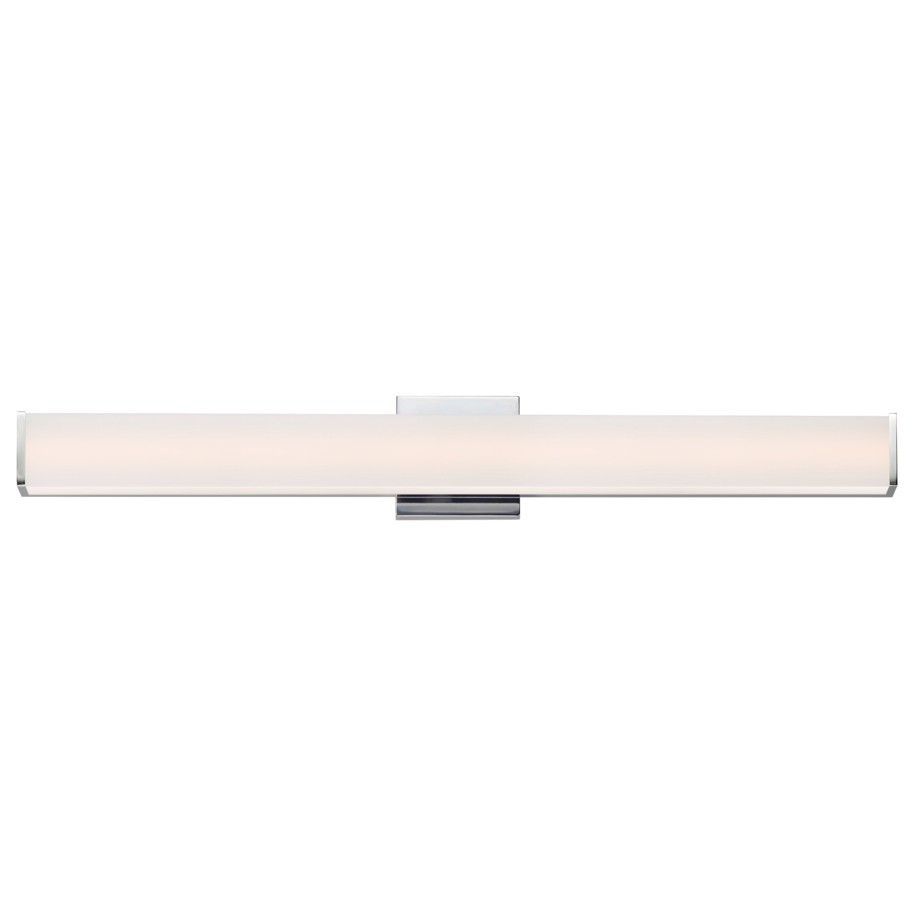 Baritone Bath Vanity