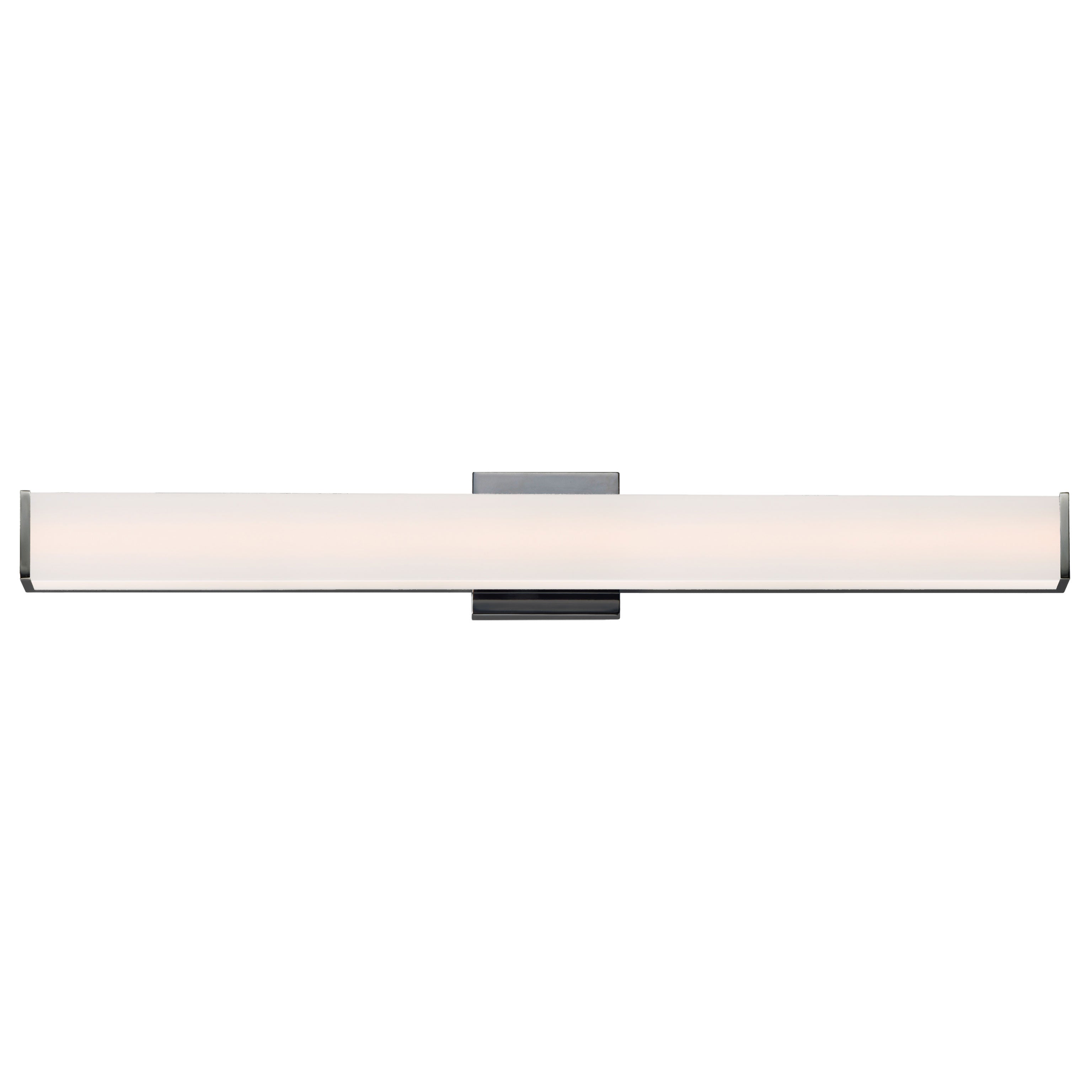 Baritone Bath Vanity