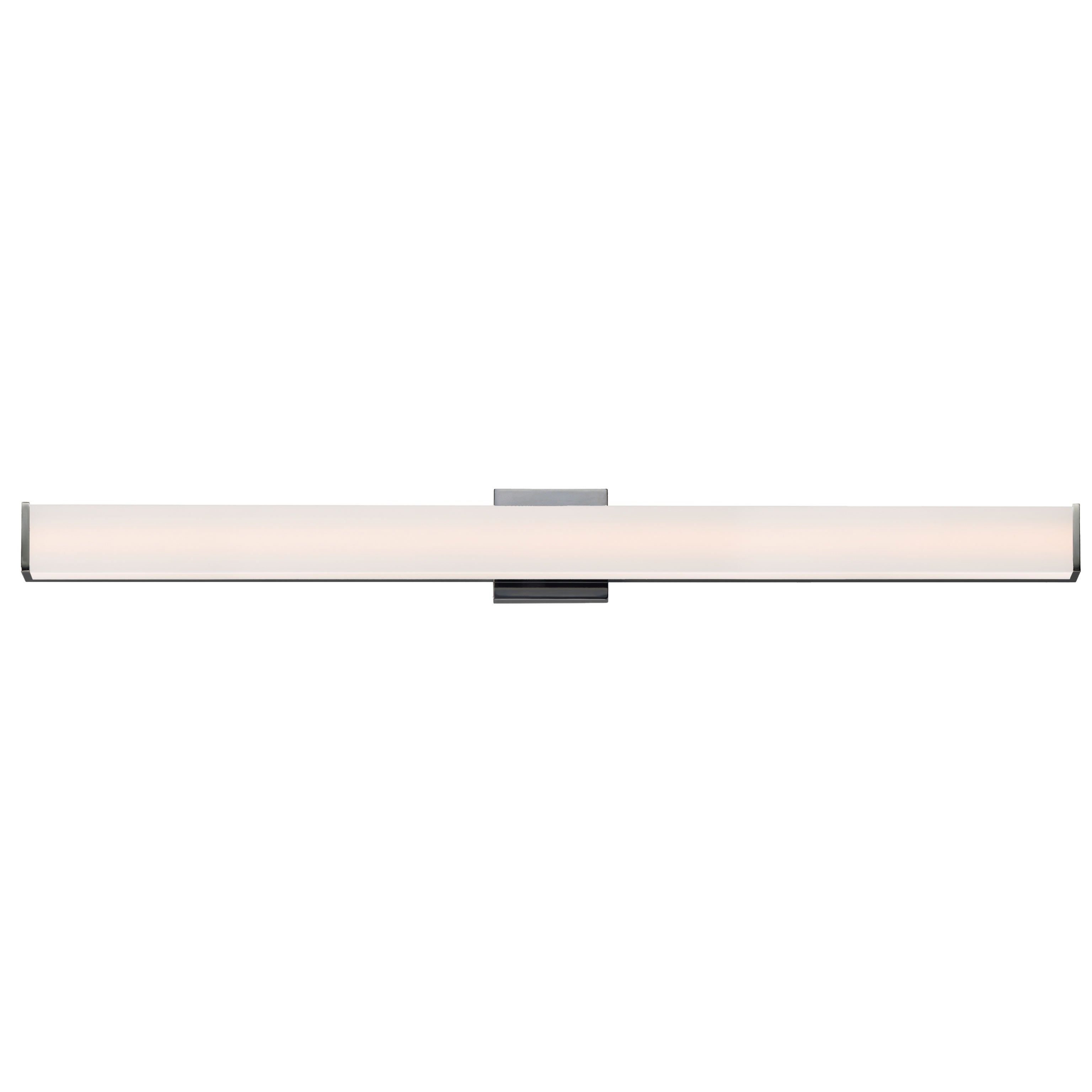 Baritone Bath Vanity