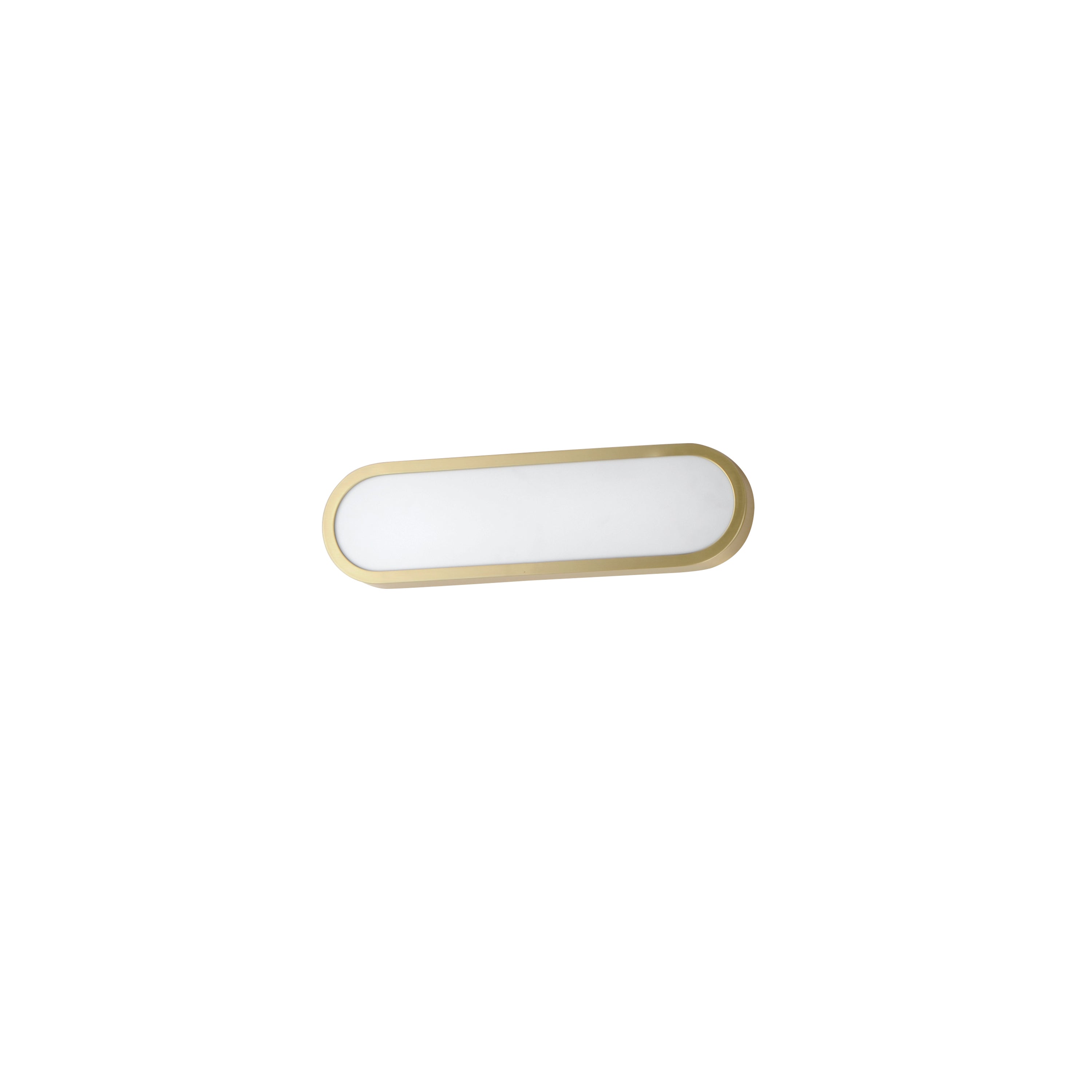 Latitude Bath Vanity
