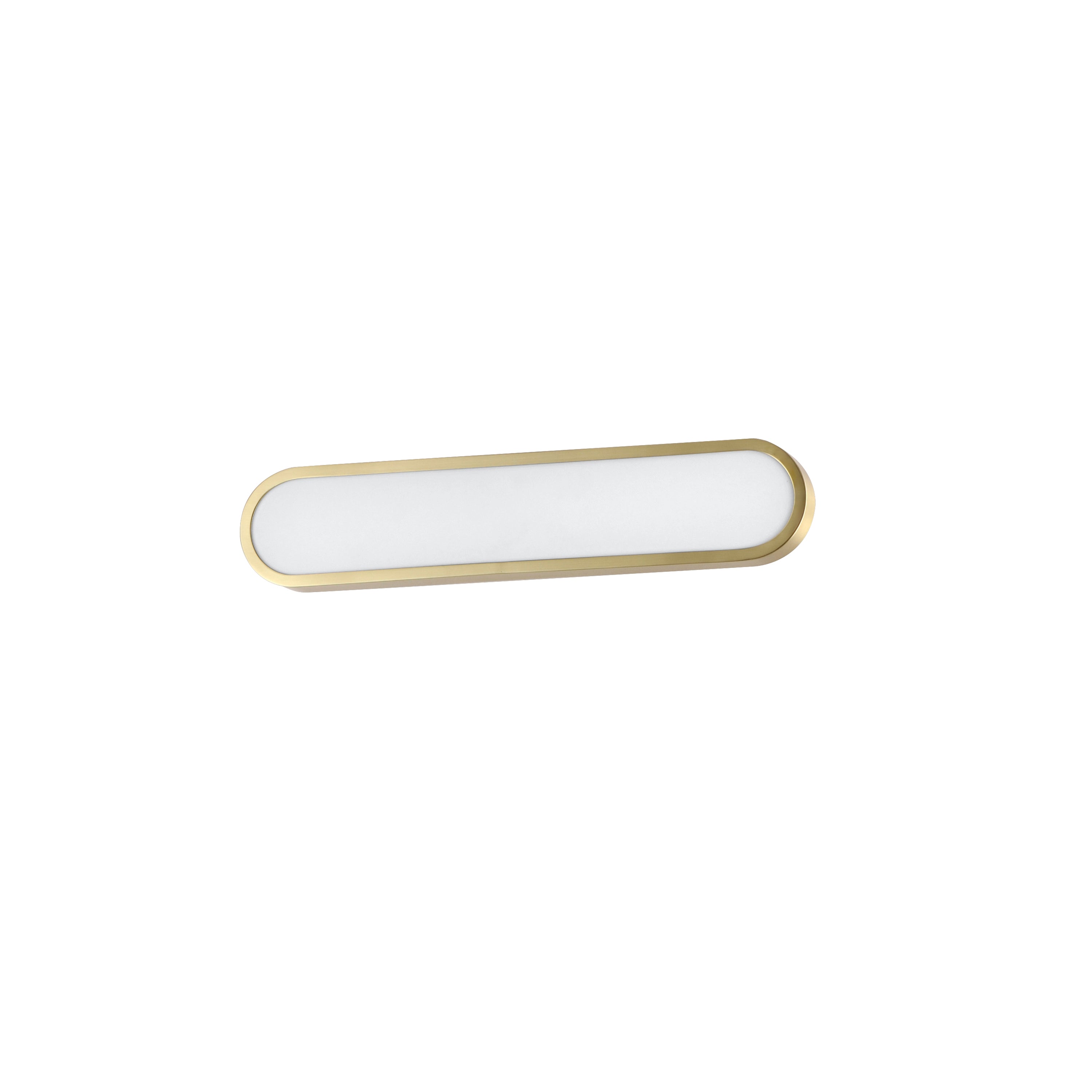 Latitude Bath Vanity
