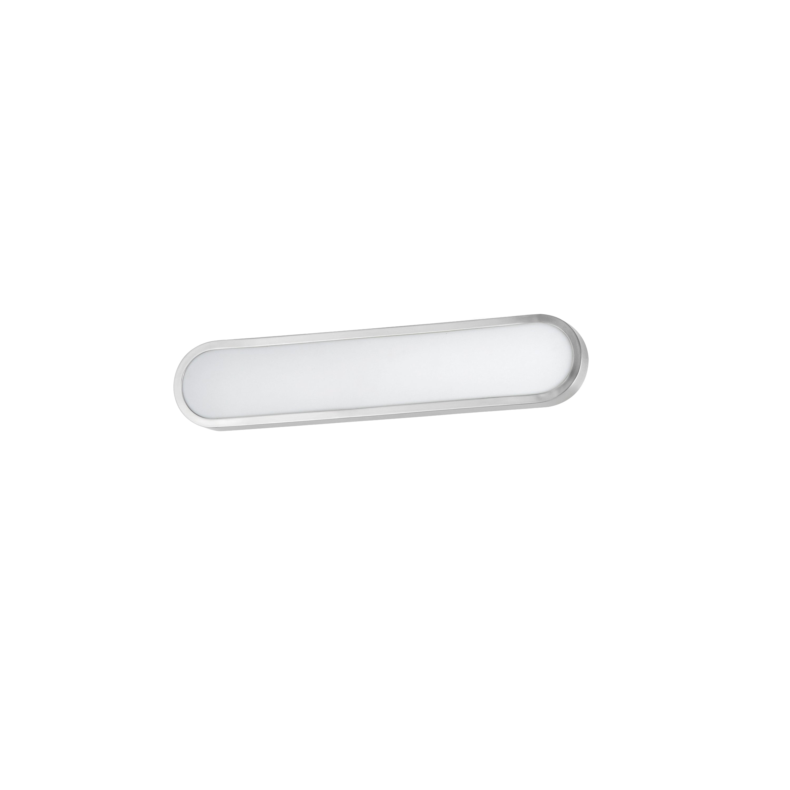 Latitude Bath Vanity
