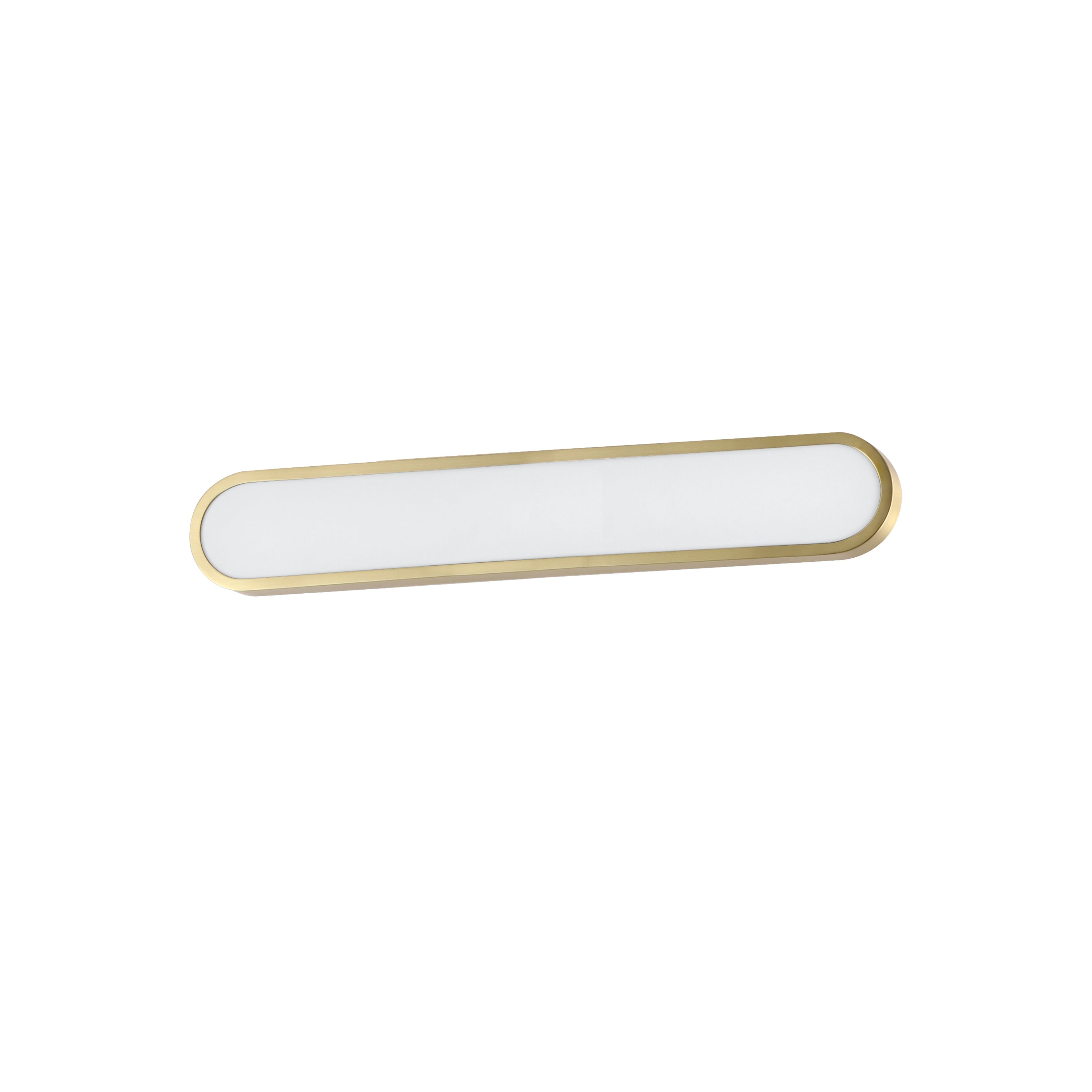 Latitude Bath Vanity