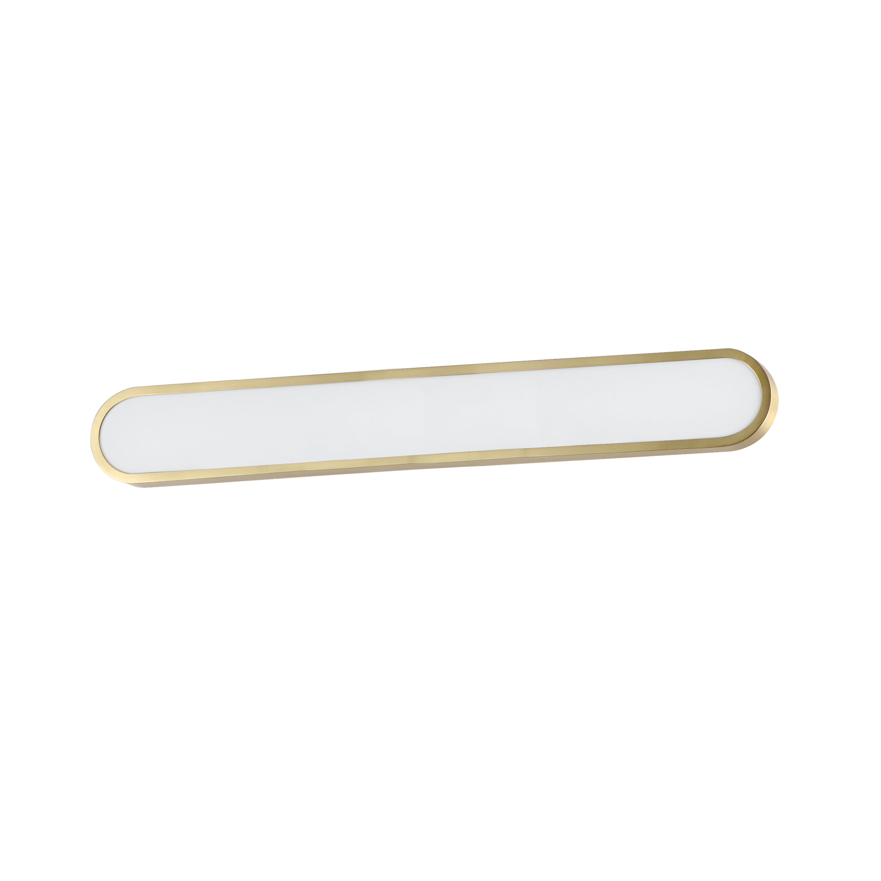 Latitude Bath Vanity