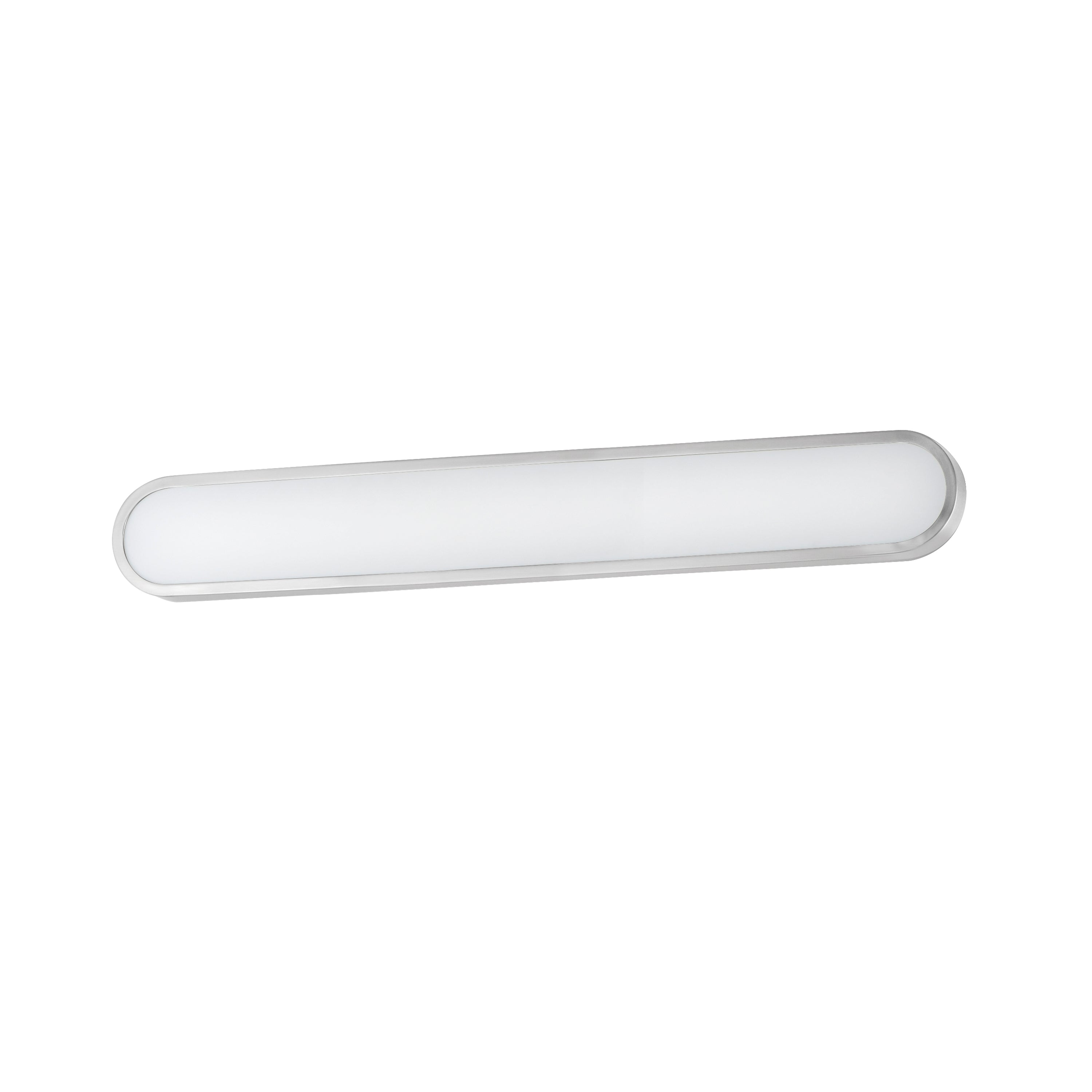 Latitude Bath Vanity