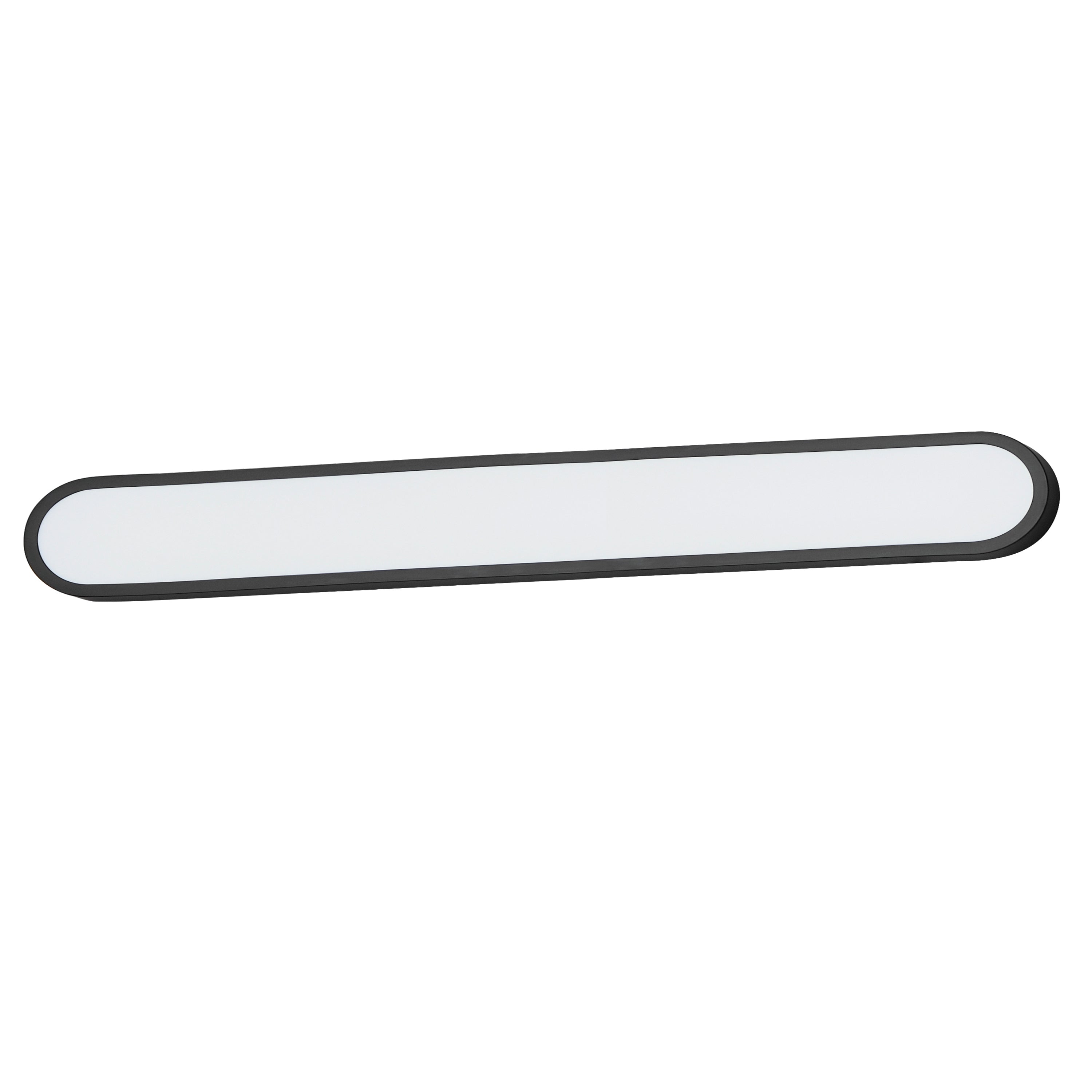 Latitude Bath Vanity