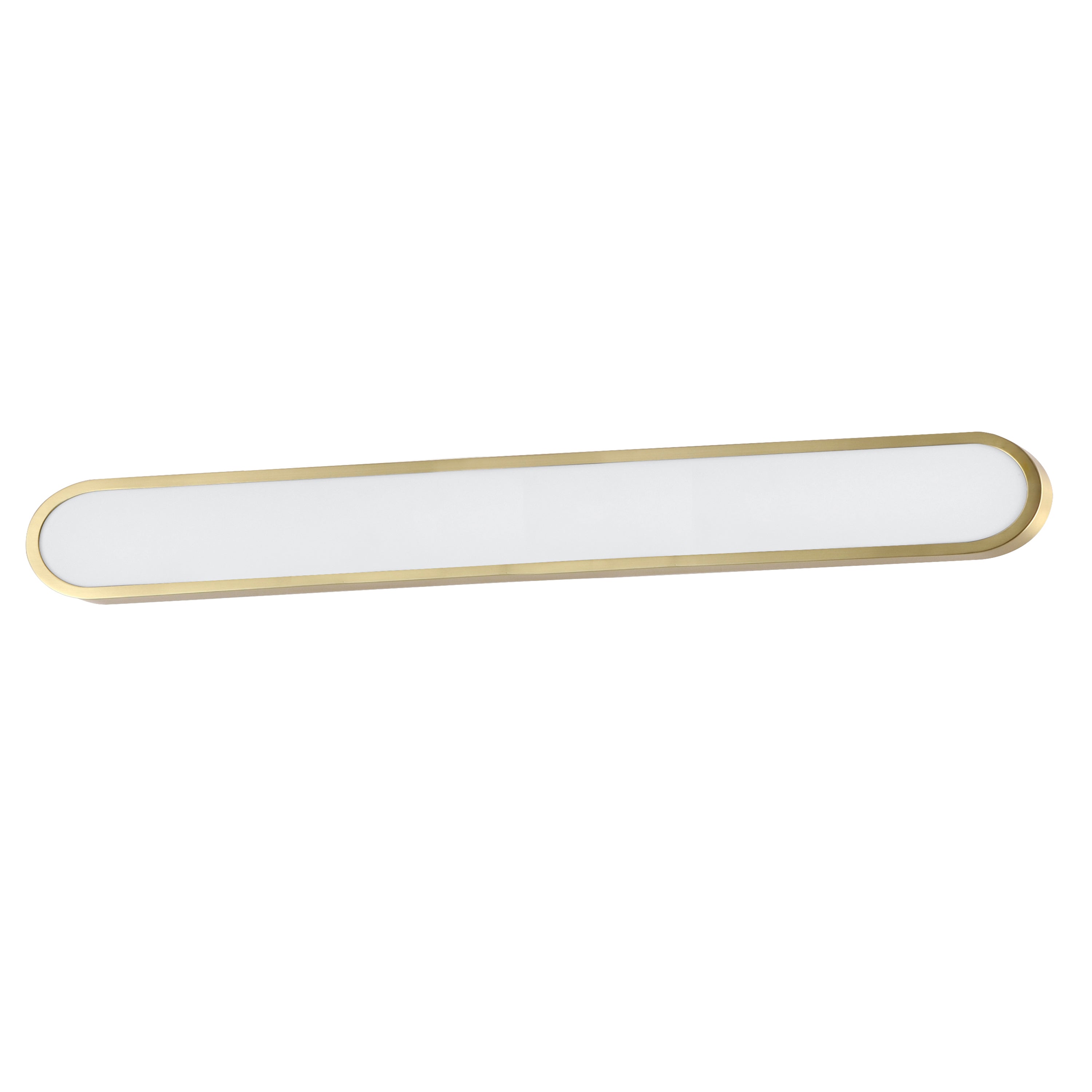 Latitude Bath Vanity