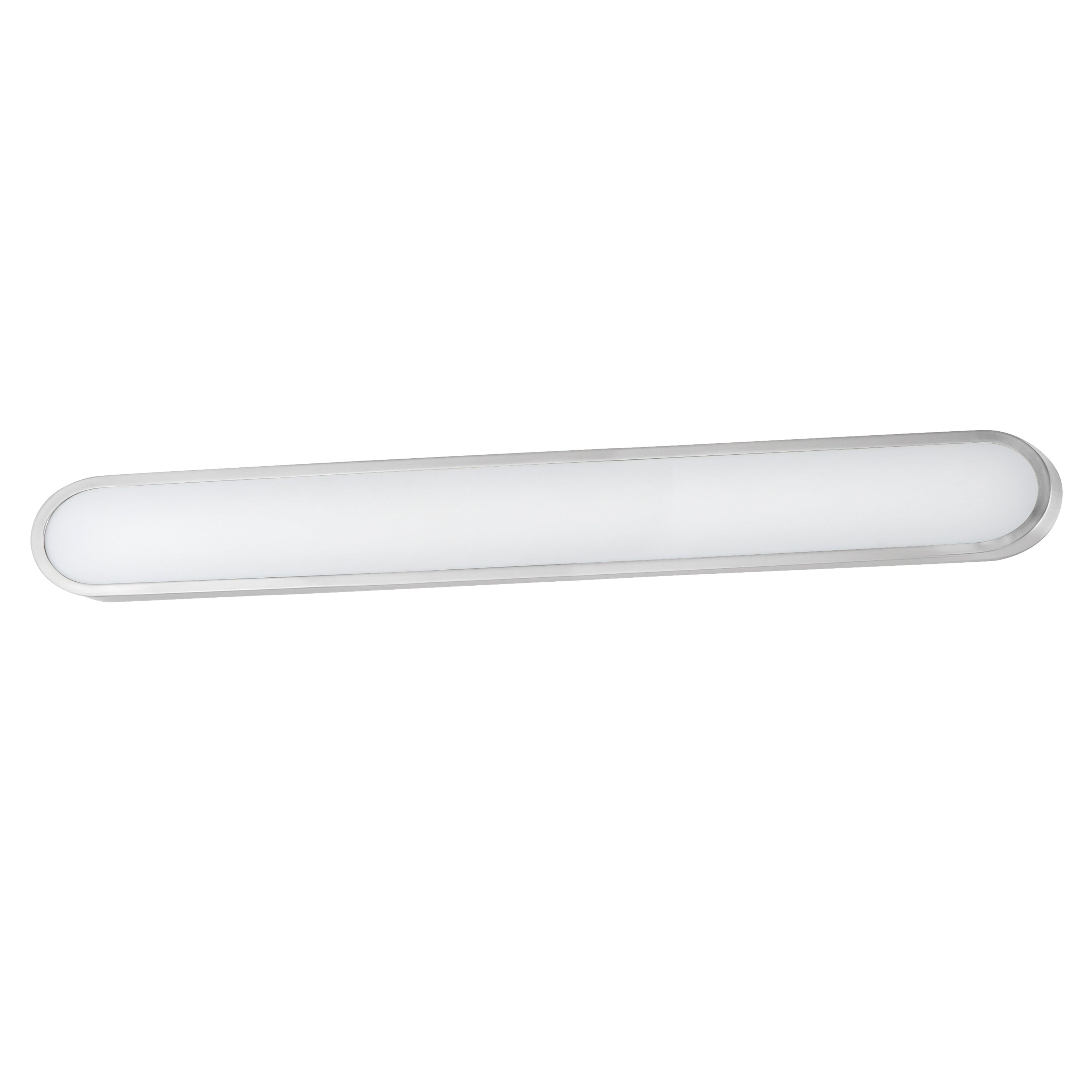 Latitude Bath Vanity