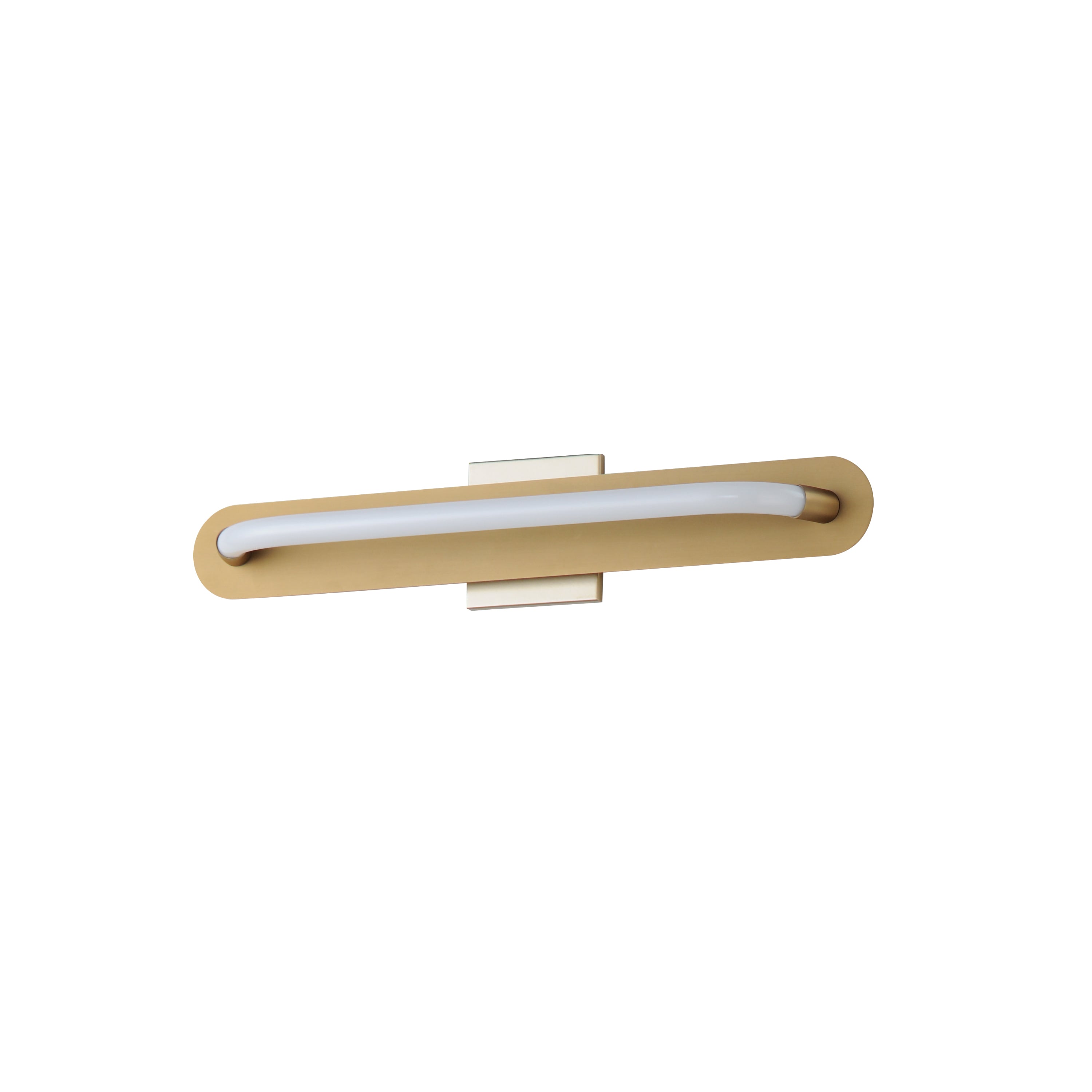 Loop Wall Sconce