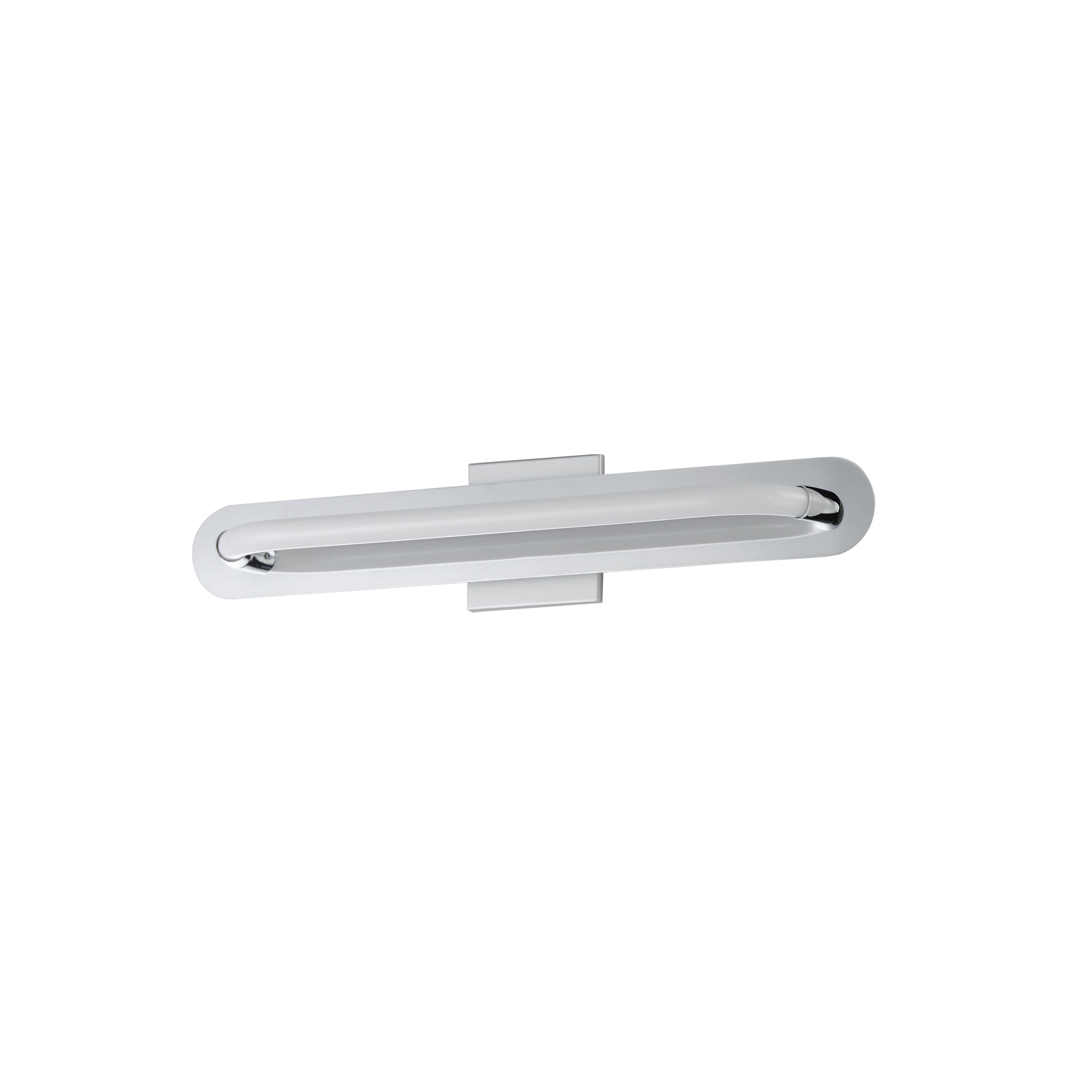 Loop Wall Sconce