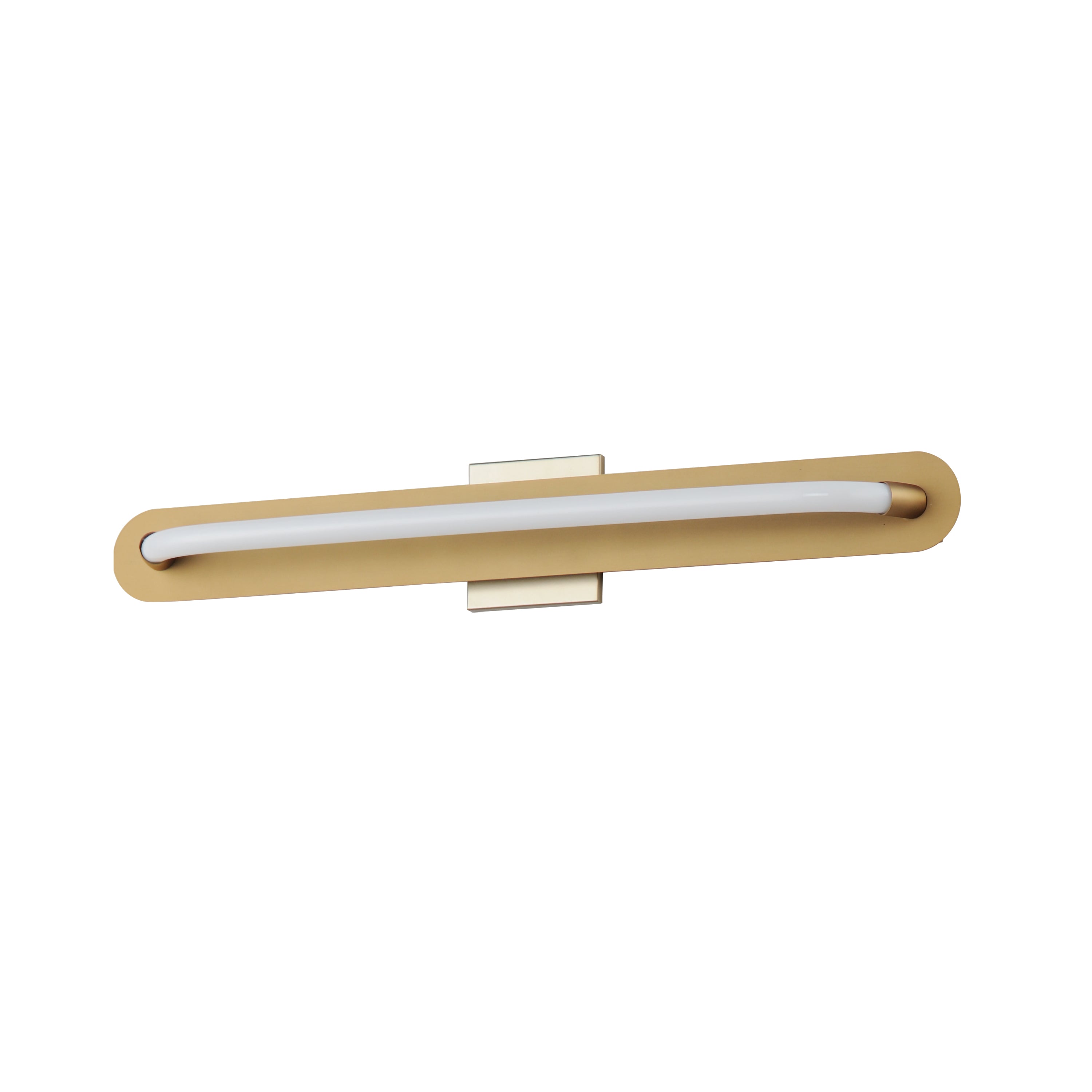 Loop Wall Sconce