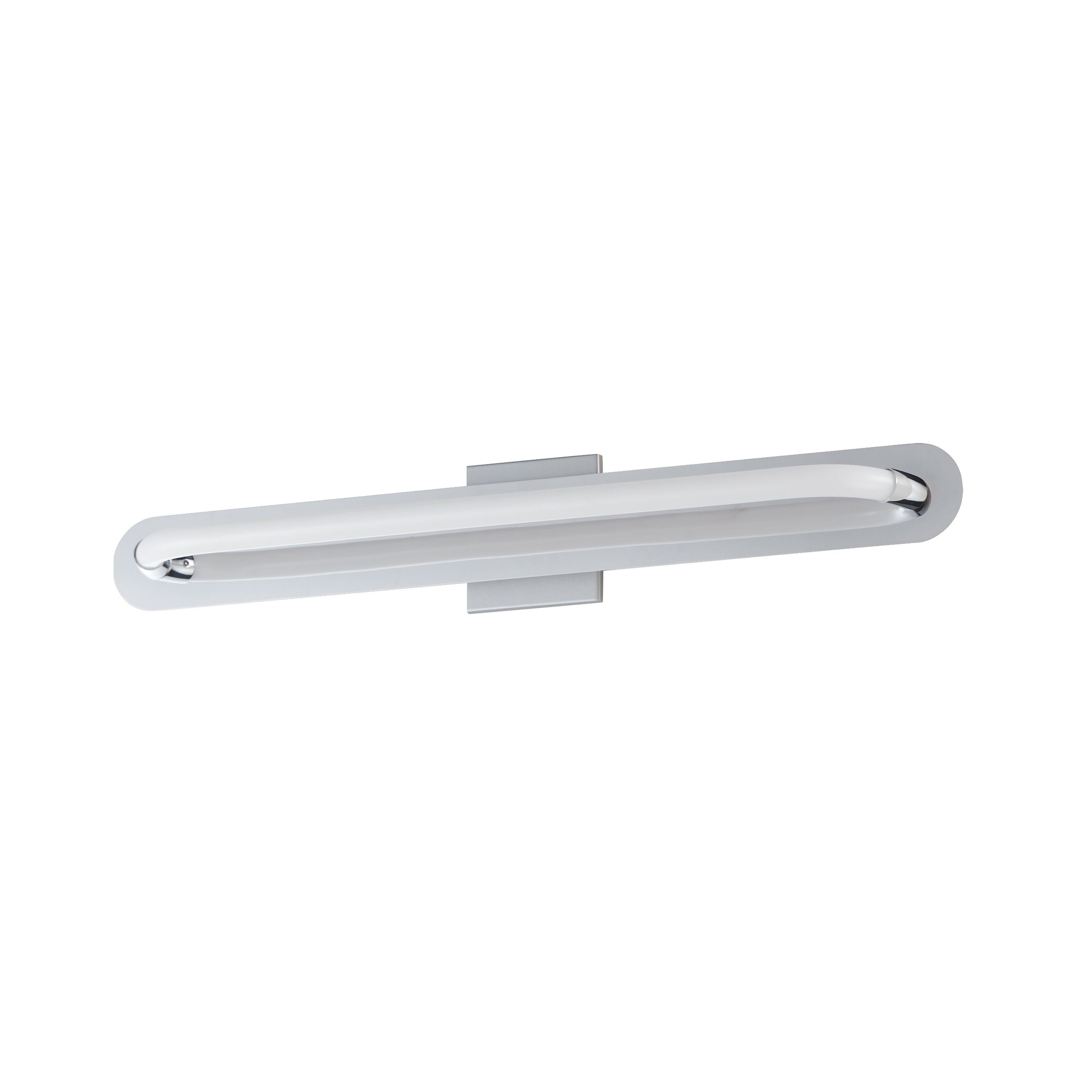 Loop Wall Sconce