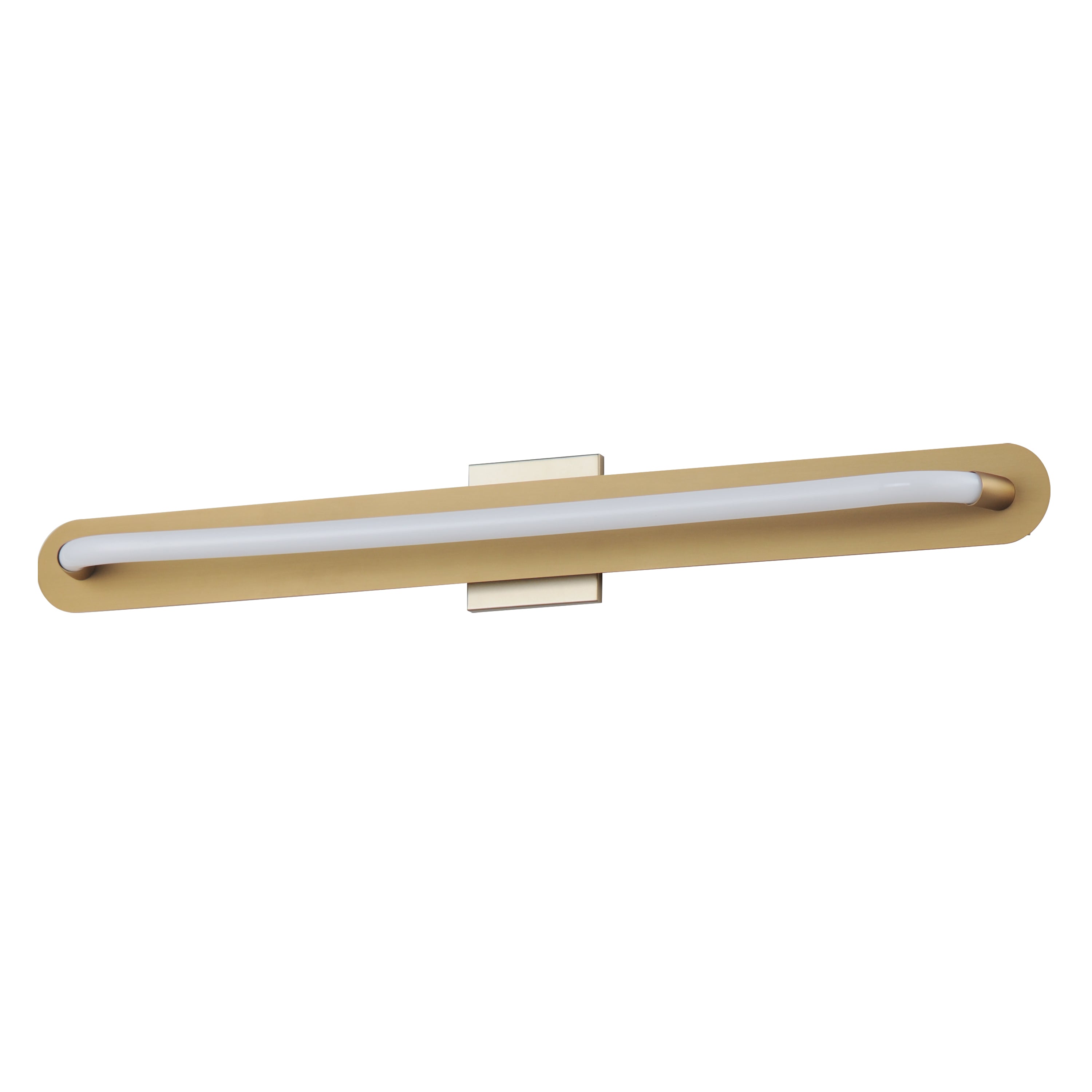 Loop Wall Sconce