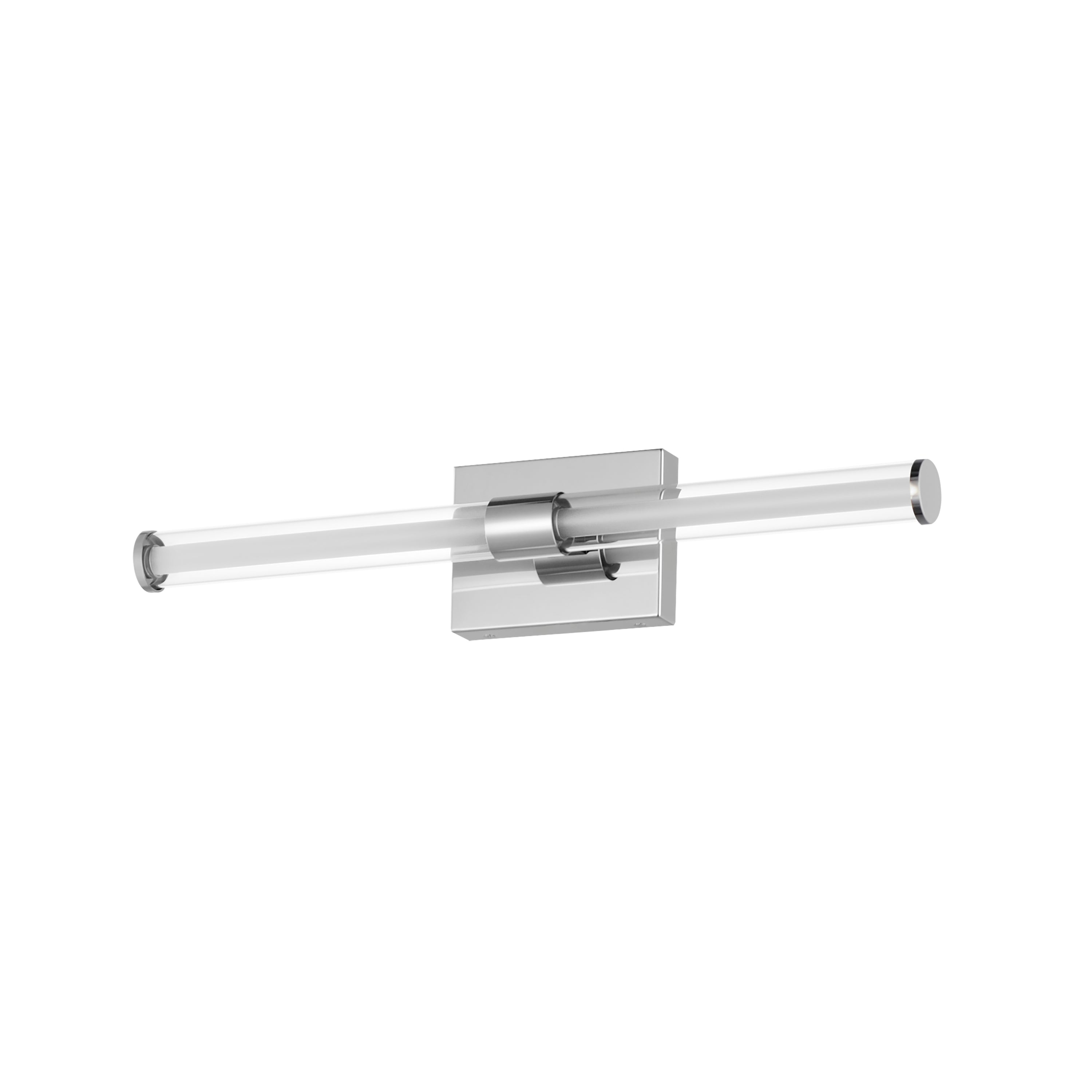 Fuse Bath Vanity