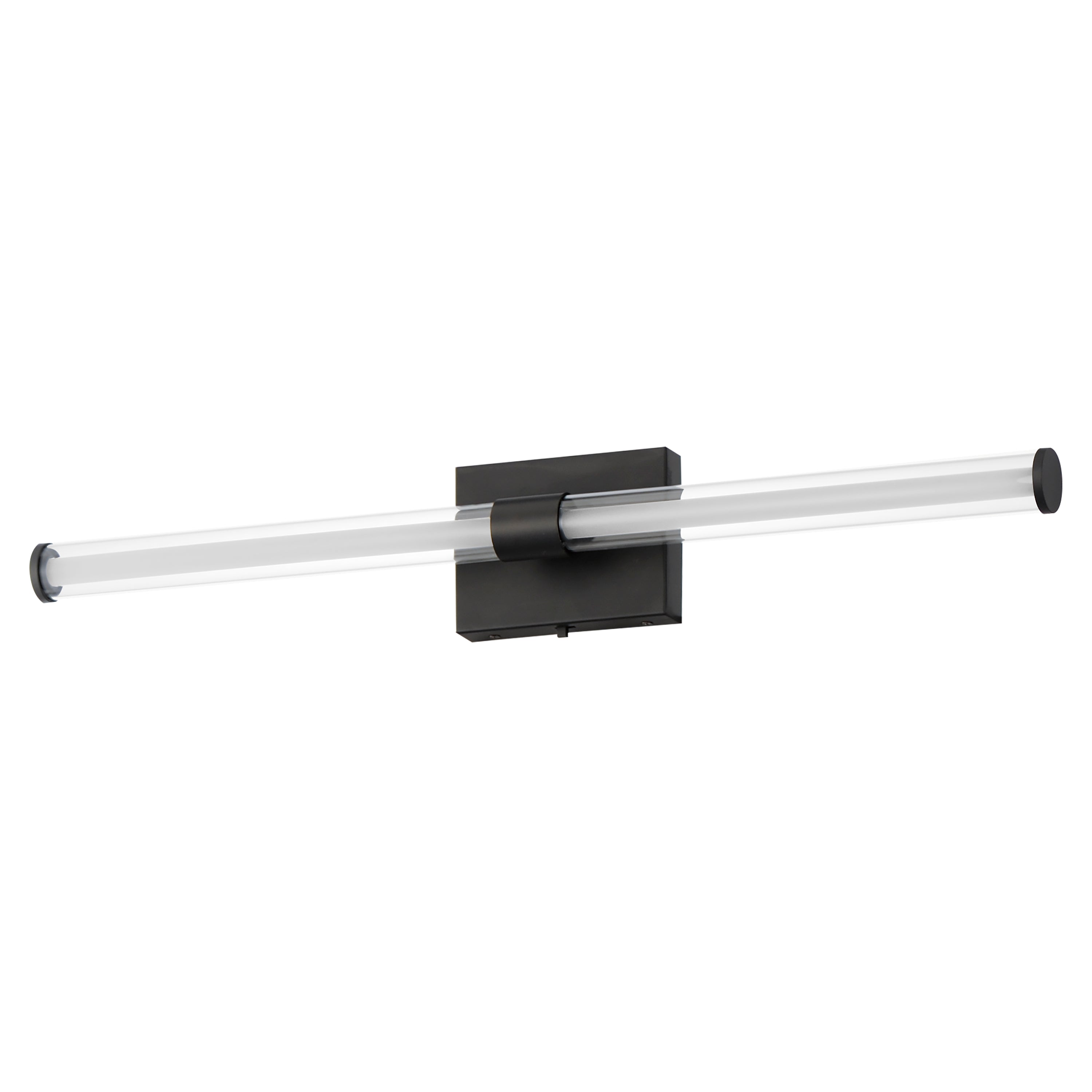 Fuse Bath Vanity