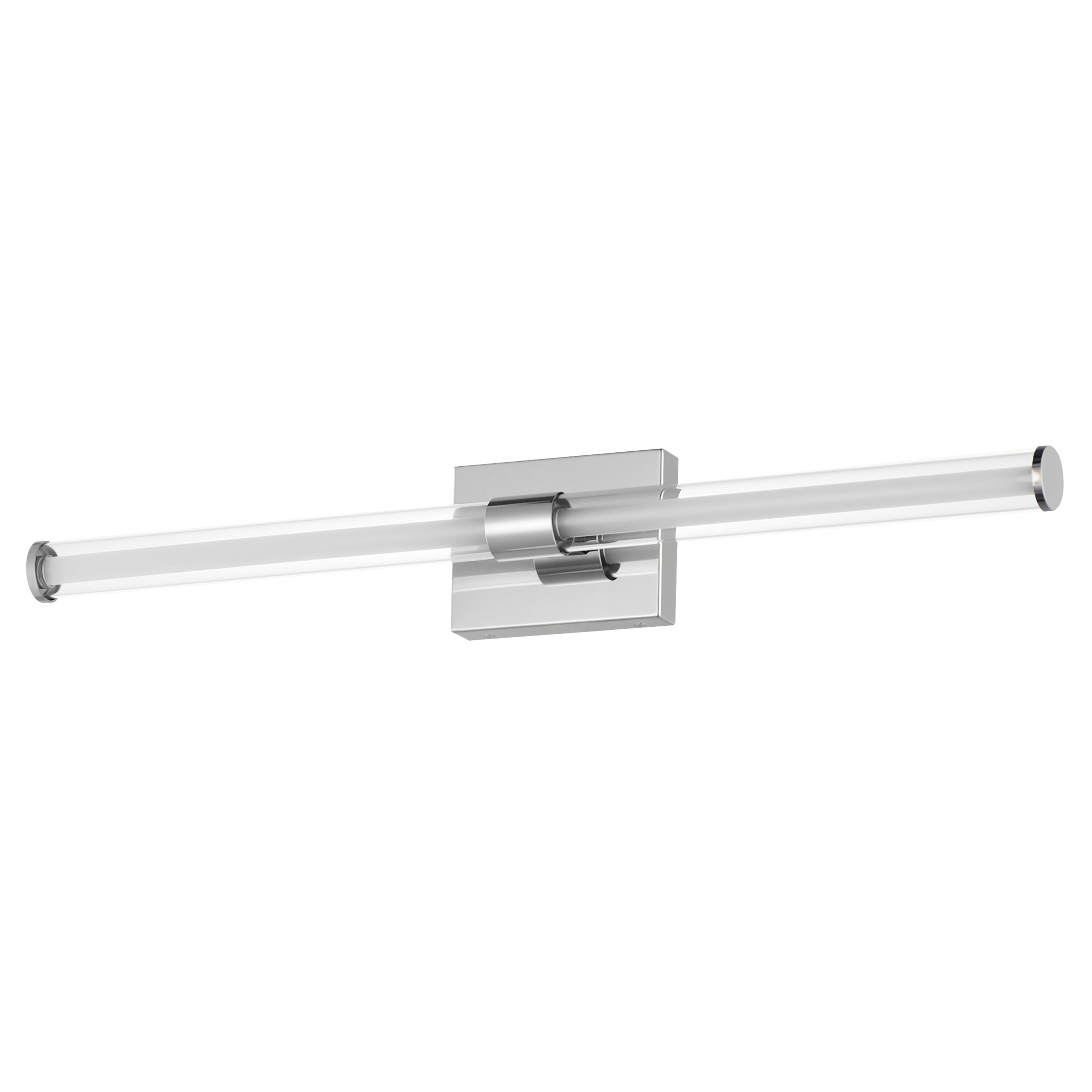 Fuse Bath Vanity