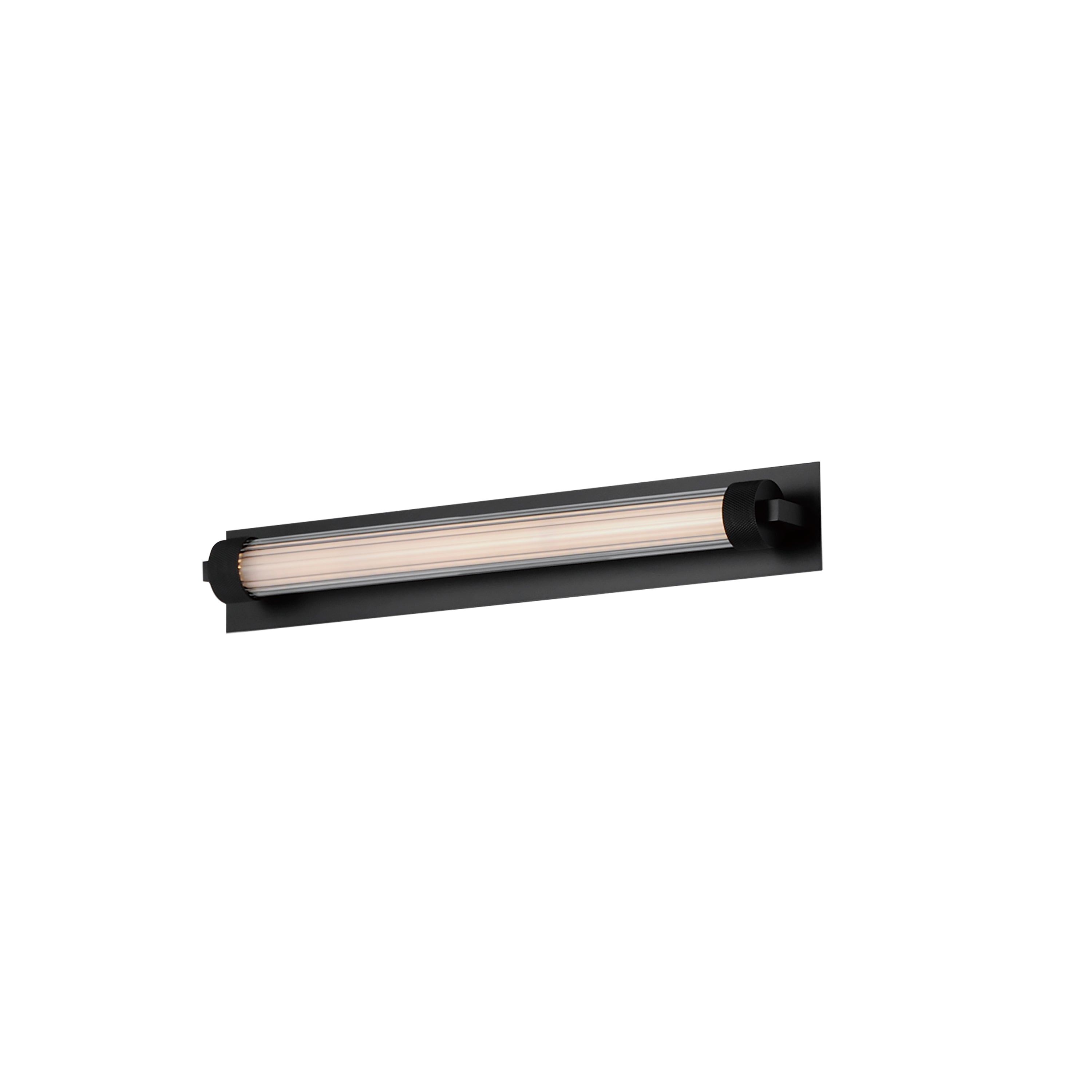Doric Wall Sconce