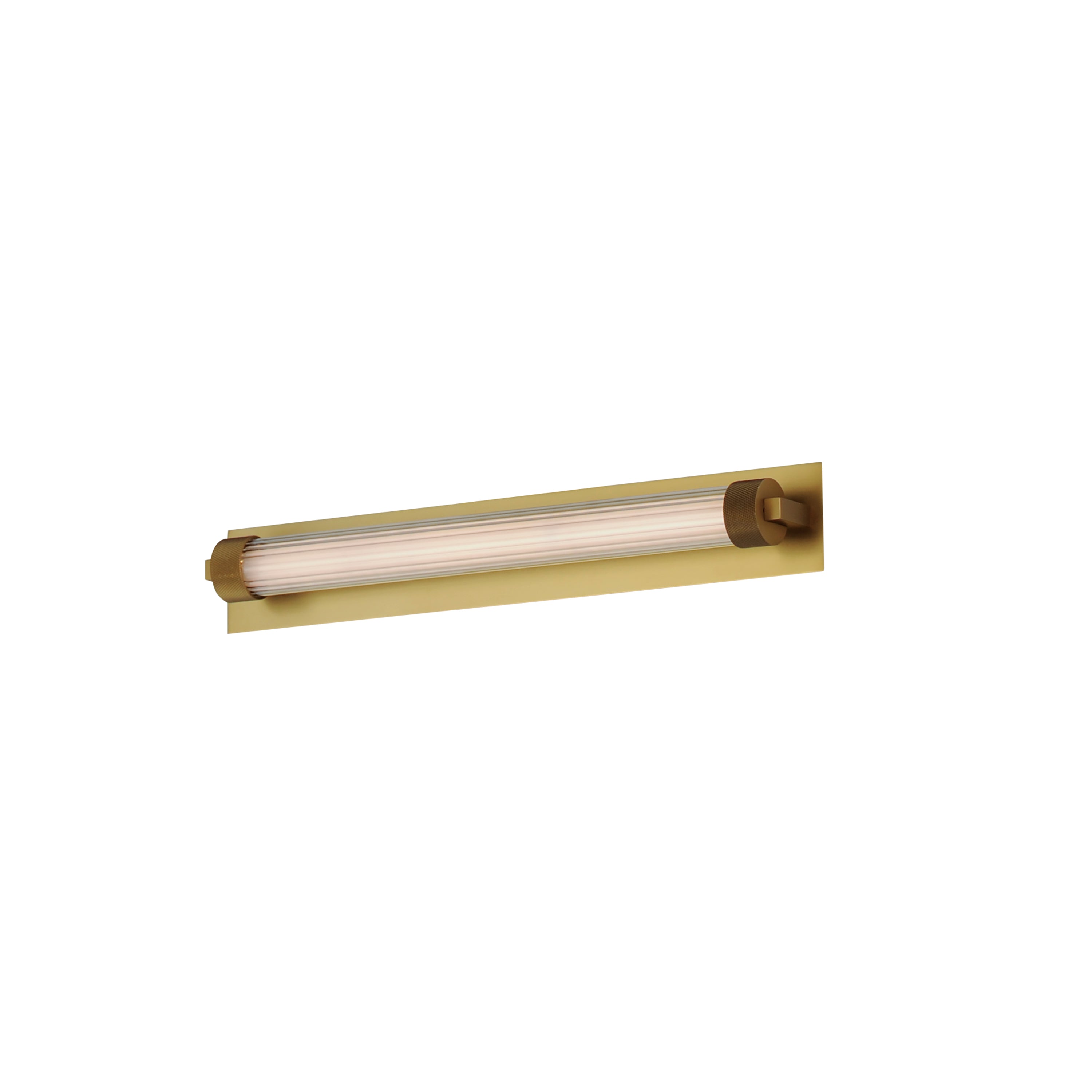 Doric Wall Sconce