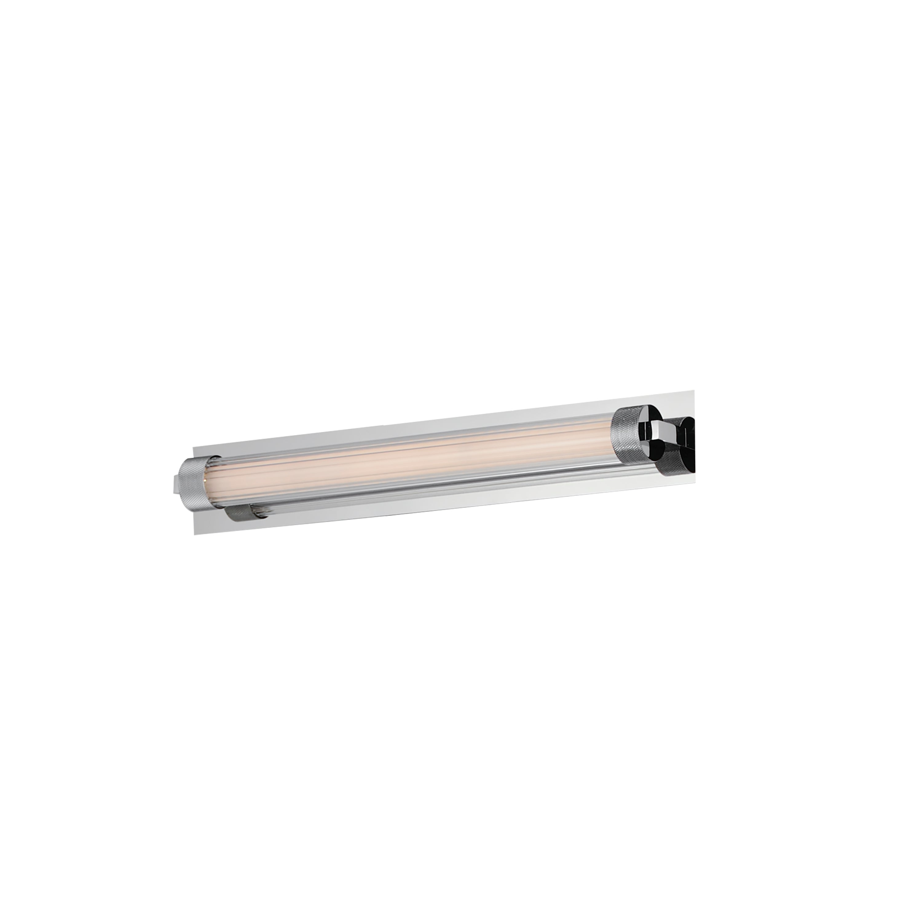 Doric Wall Sconce