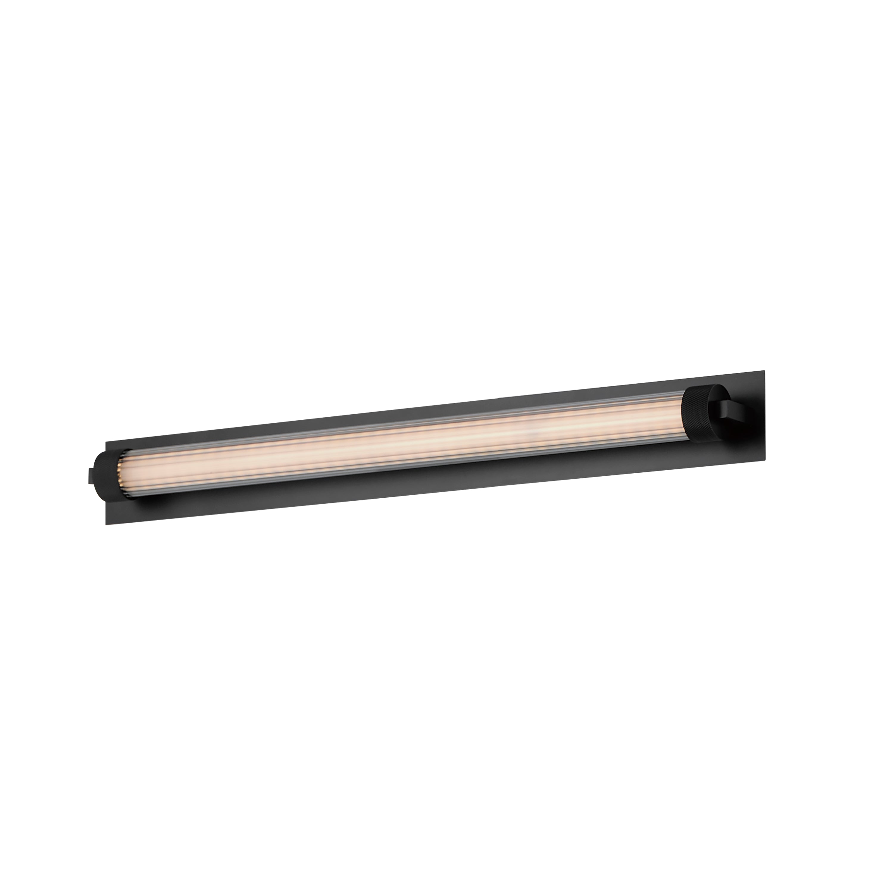 Doric Wall Sconce