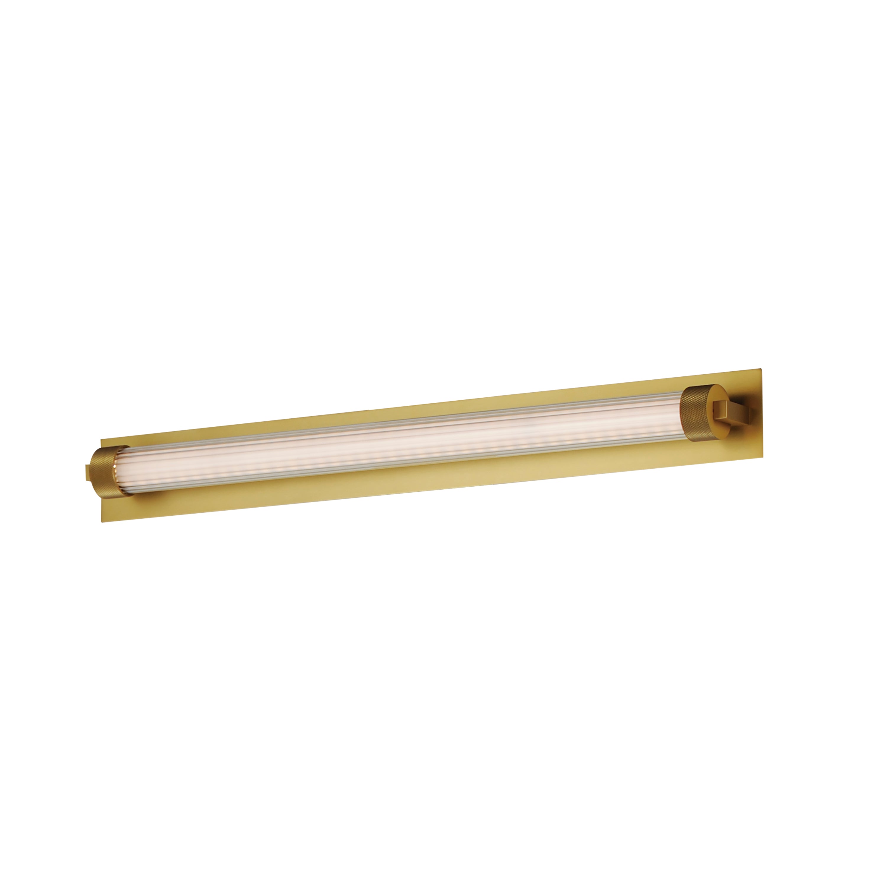 Doric Wall Sconce