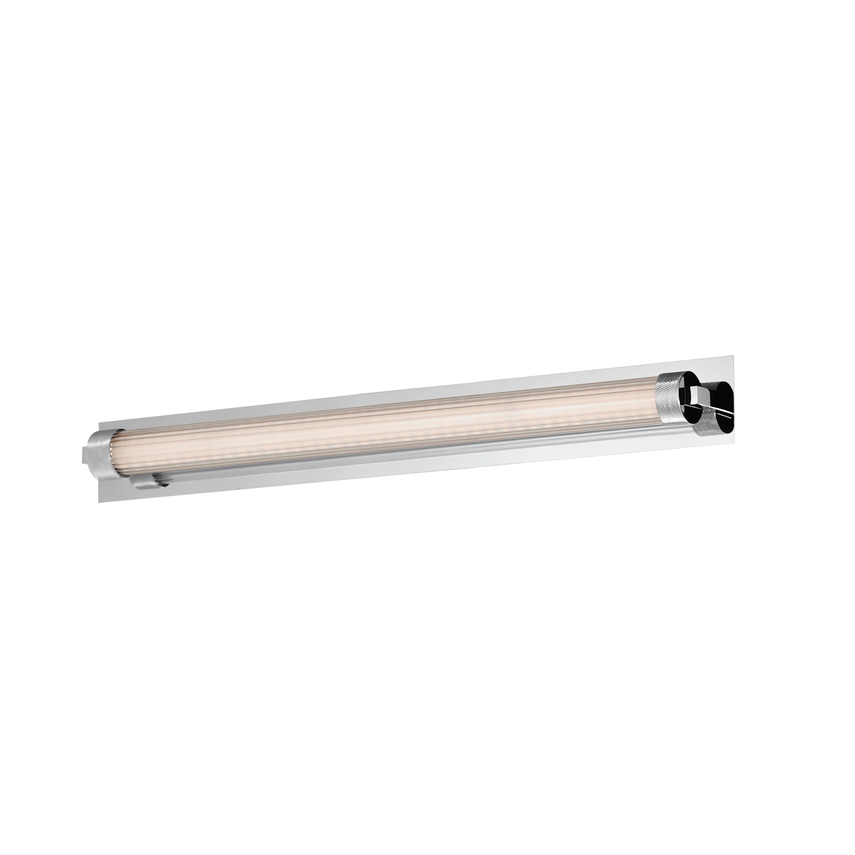 Doric Wall Sconce