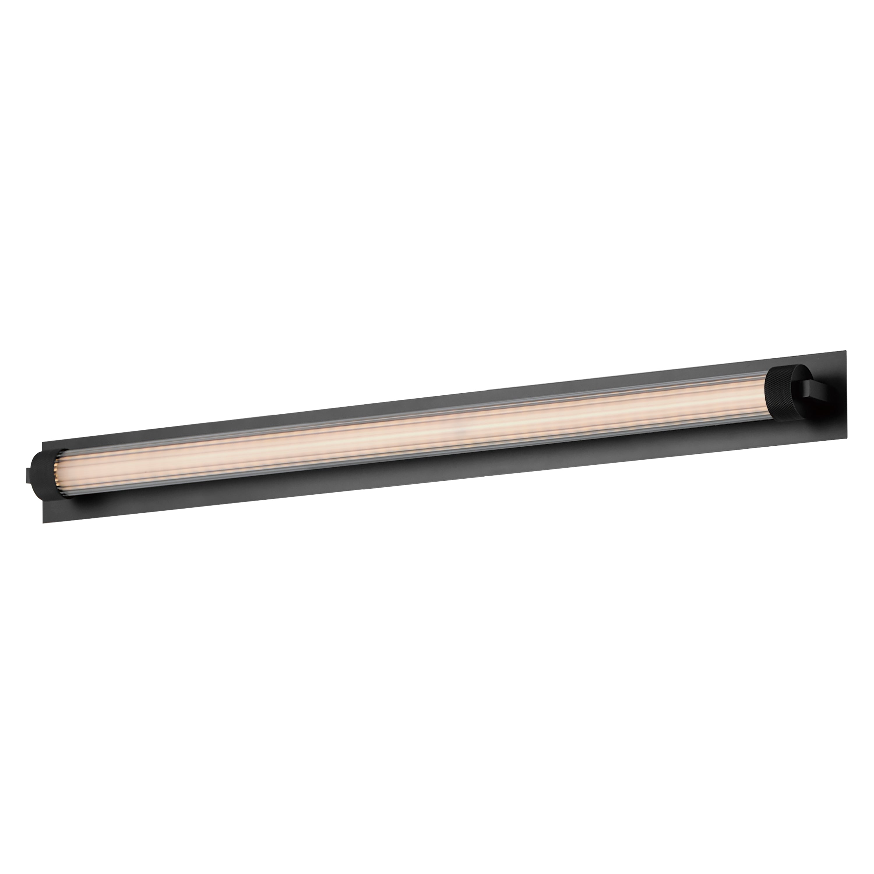 Doric Wall Sconce