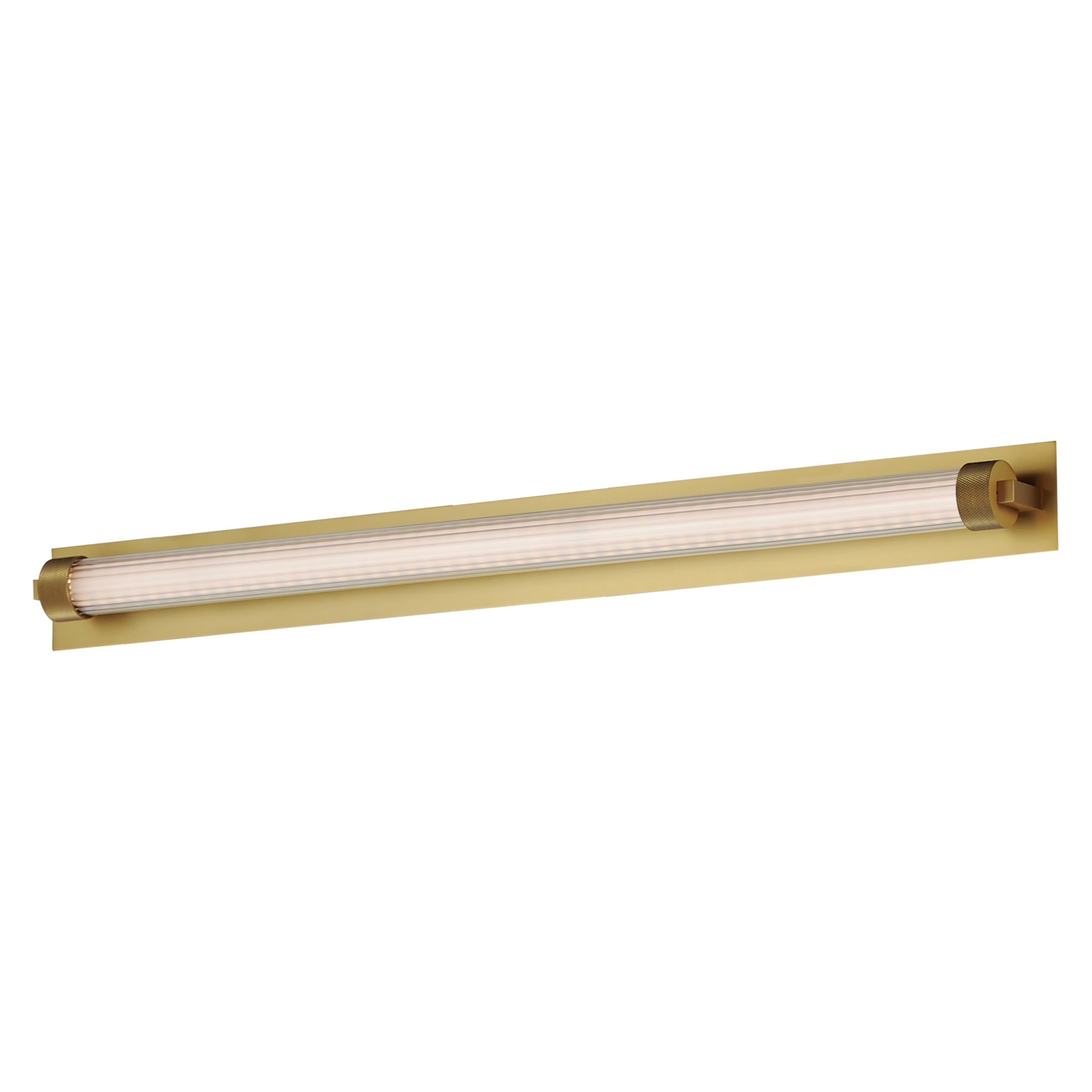 Doric Wall Sconce