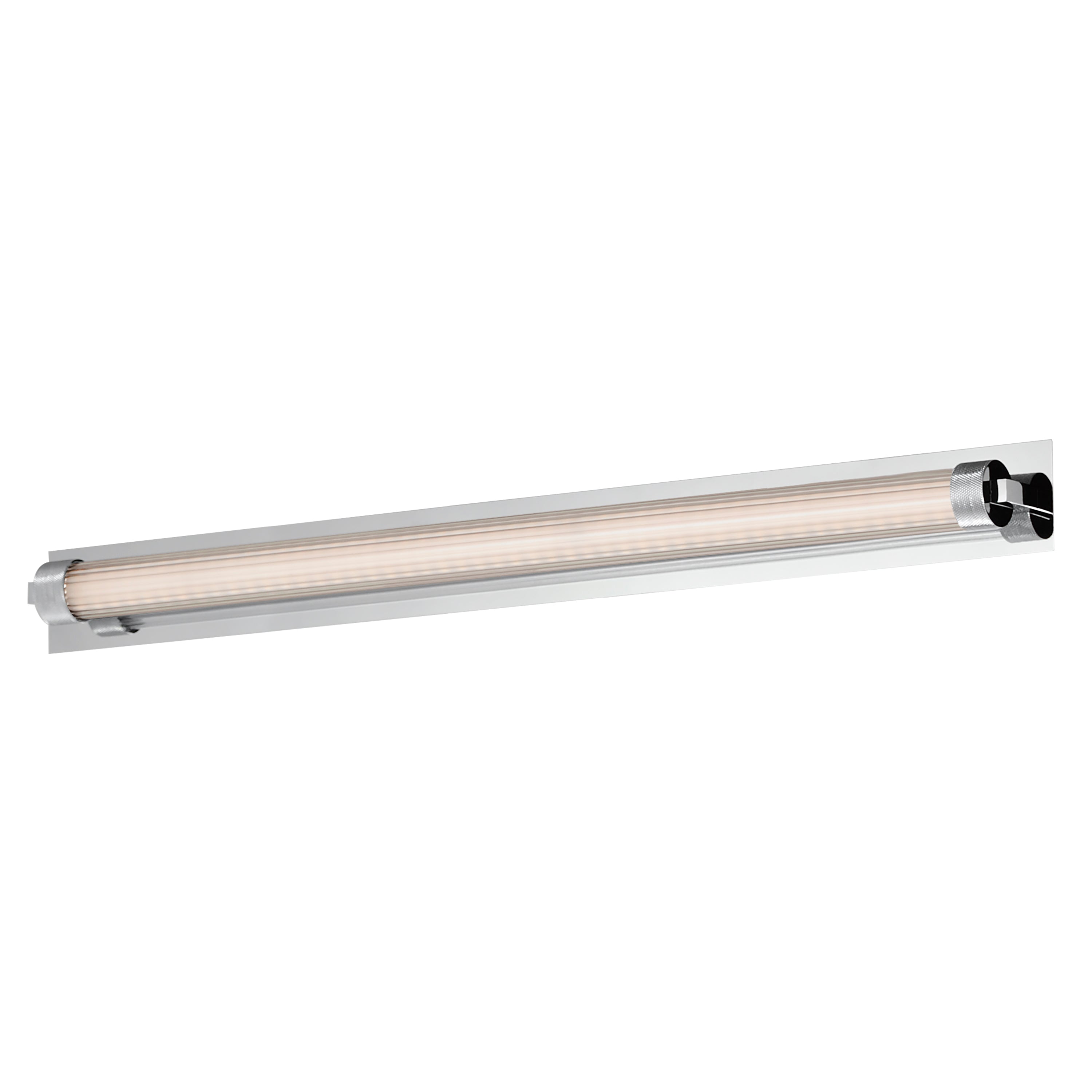 Doric Wall Sconce