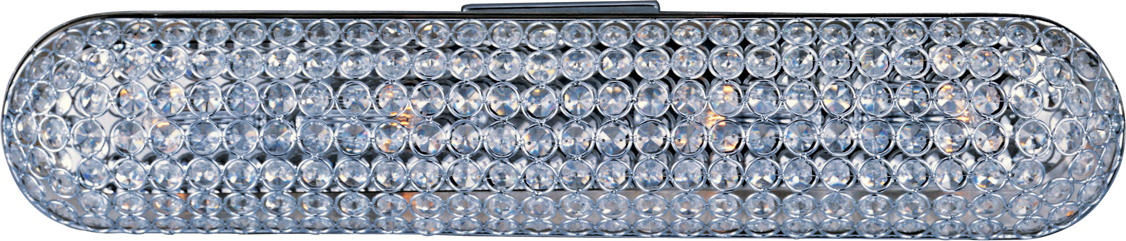 Brilliant Bath Vanity