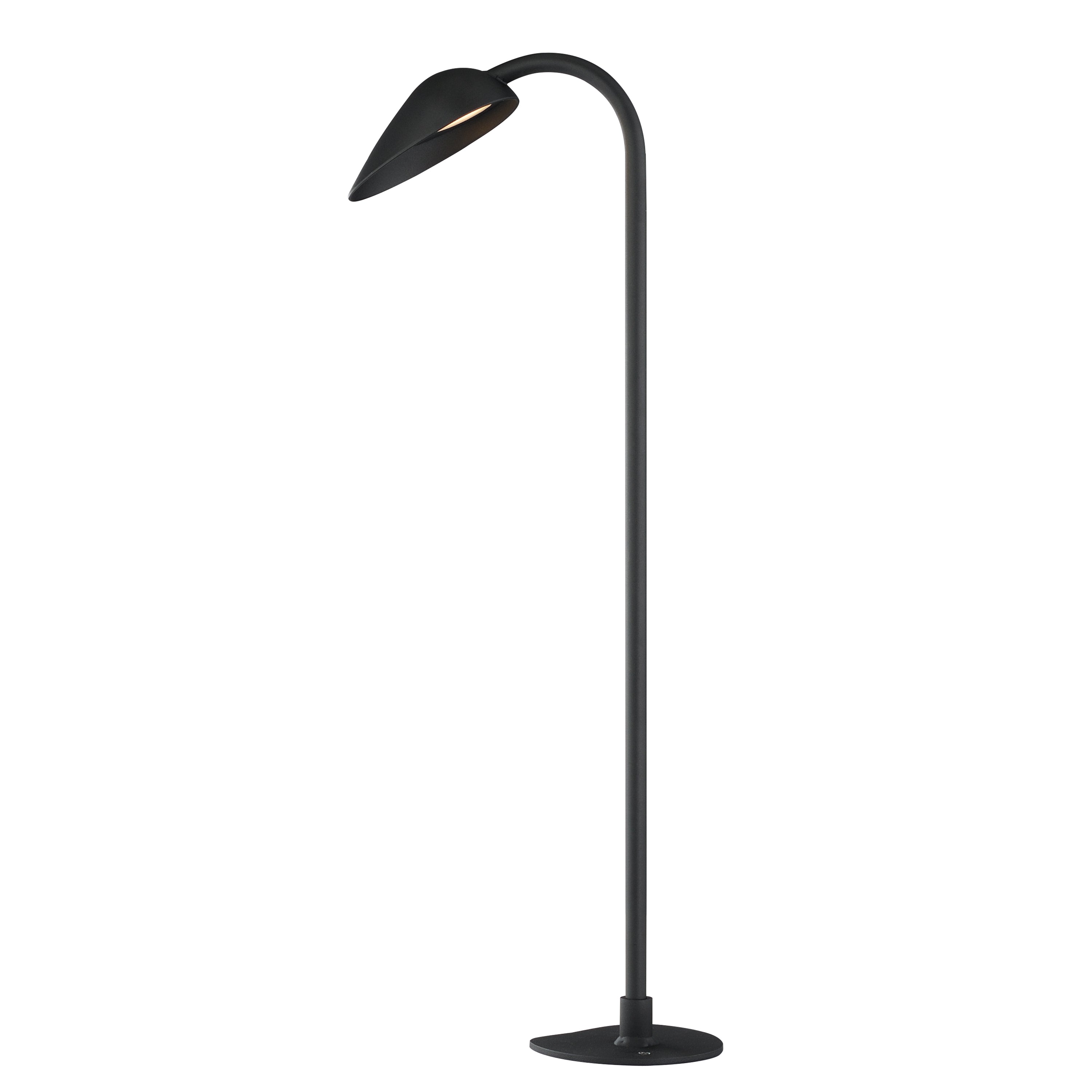 Marsh Outdoor Pathway Light
