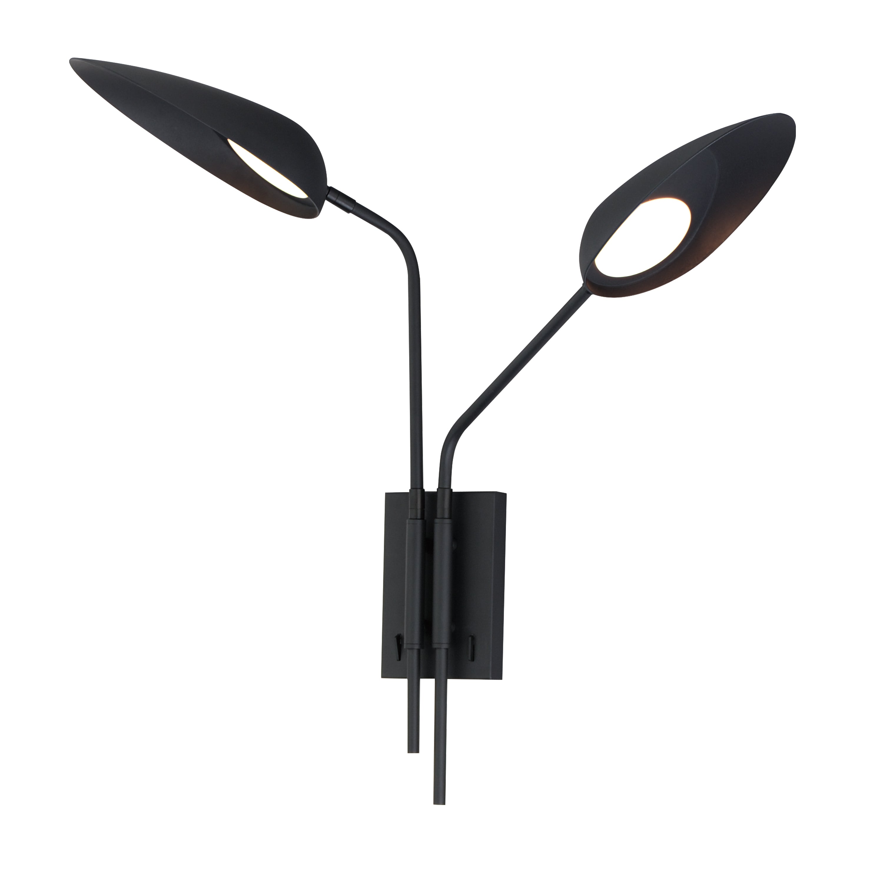 Marsh Wall Sconce