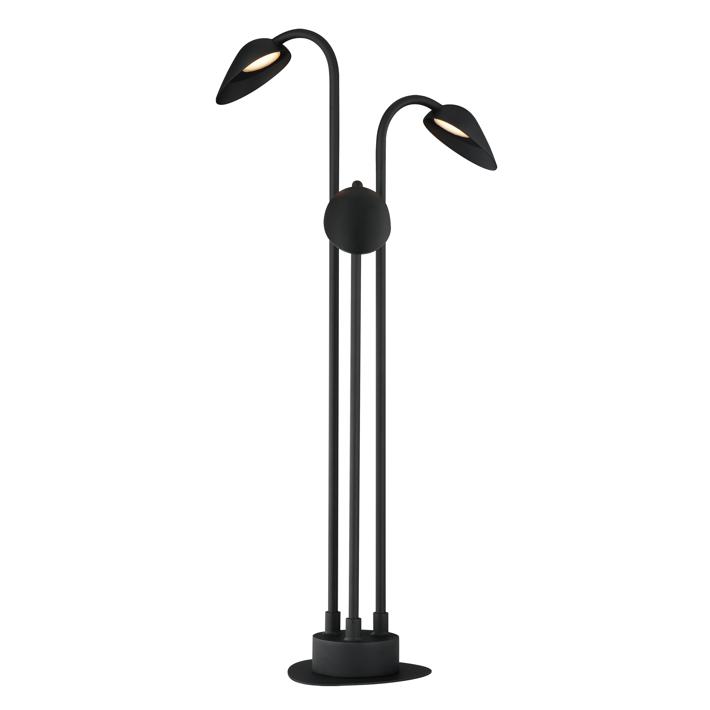 Marsh Outdoor Pathway Light