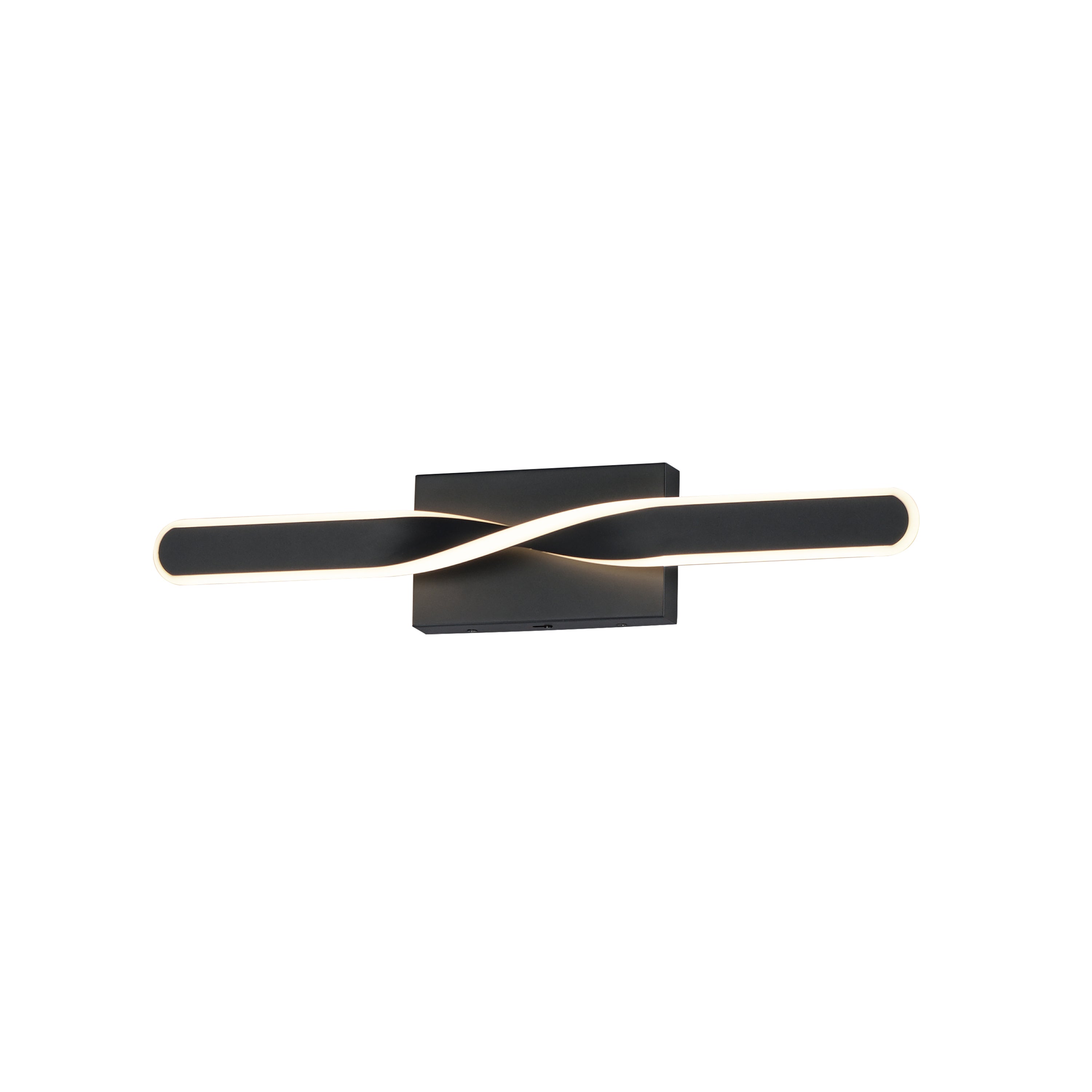 Pirouette - Bath Vanity Bath Vanity